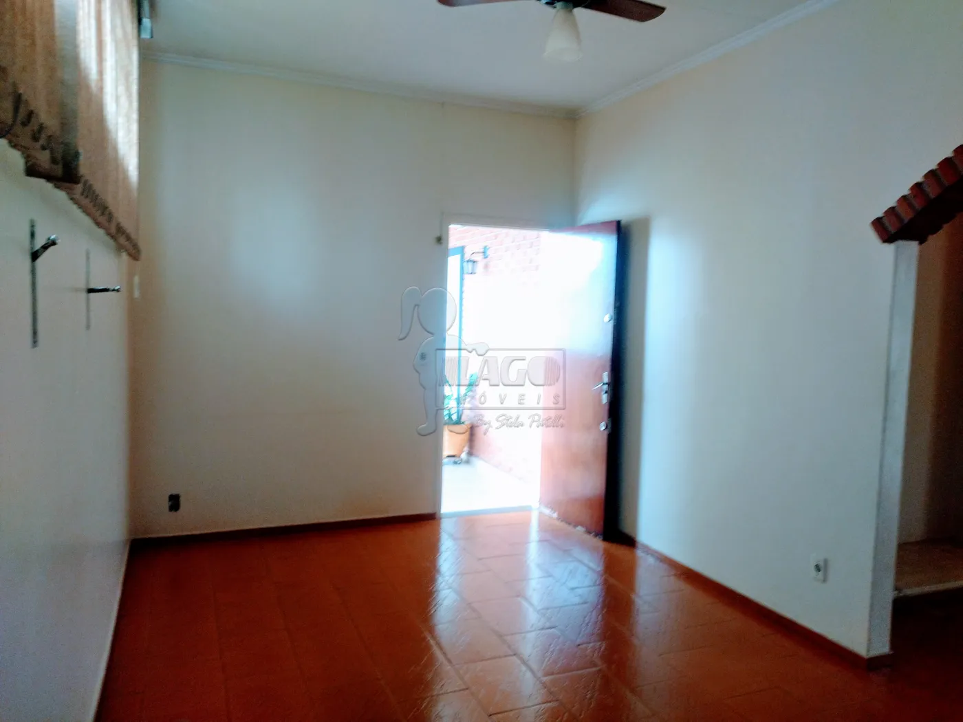 Comprar Casas / Padrão em Ribeirão Preto R$ 595.000,00 - Foto 17