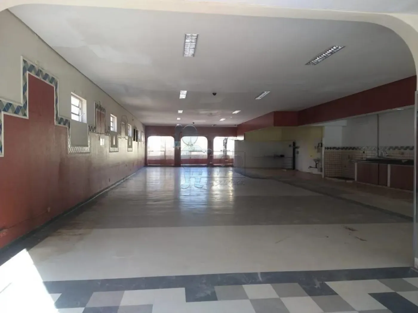 Alugar Comercial / Loja em Ribeirão Preto R$ 13.500,00 - Foto 4