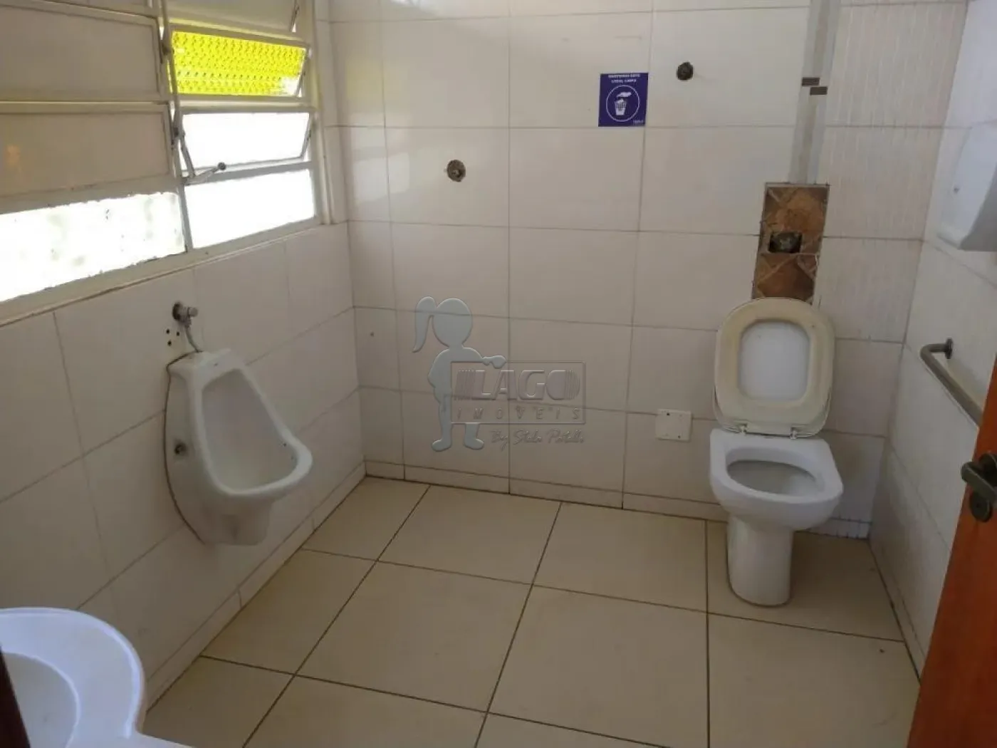 Alugar Comercial / Loja em Ribeirão Preto R$ 13.500,00 - Foto 10