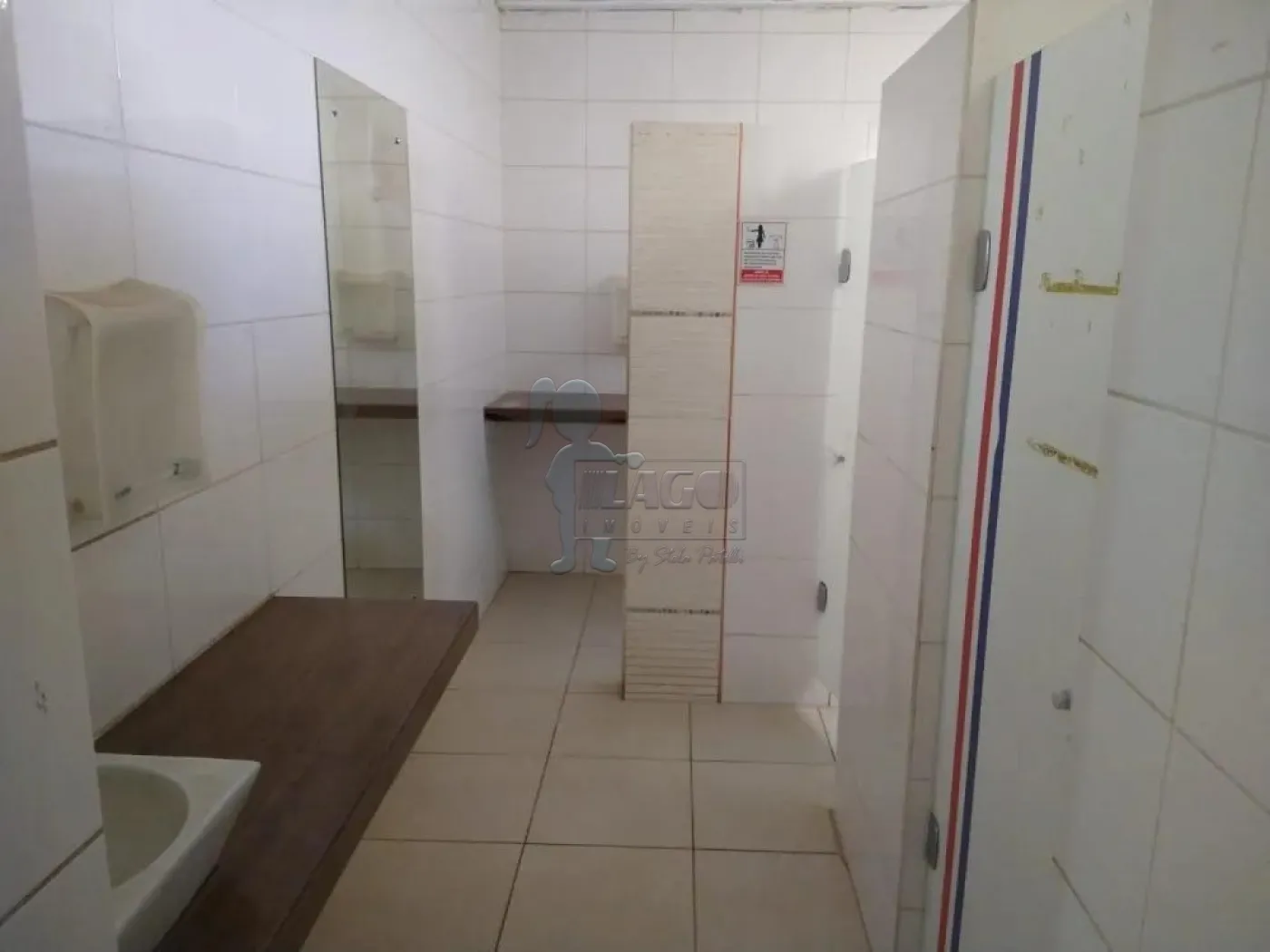 Alugar Comercial / Loja em Ribeirão Preto R$ 13.500,00 - Foto 12