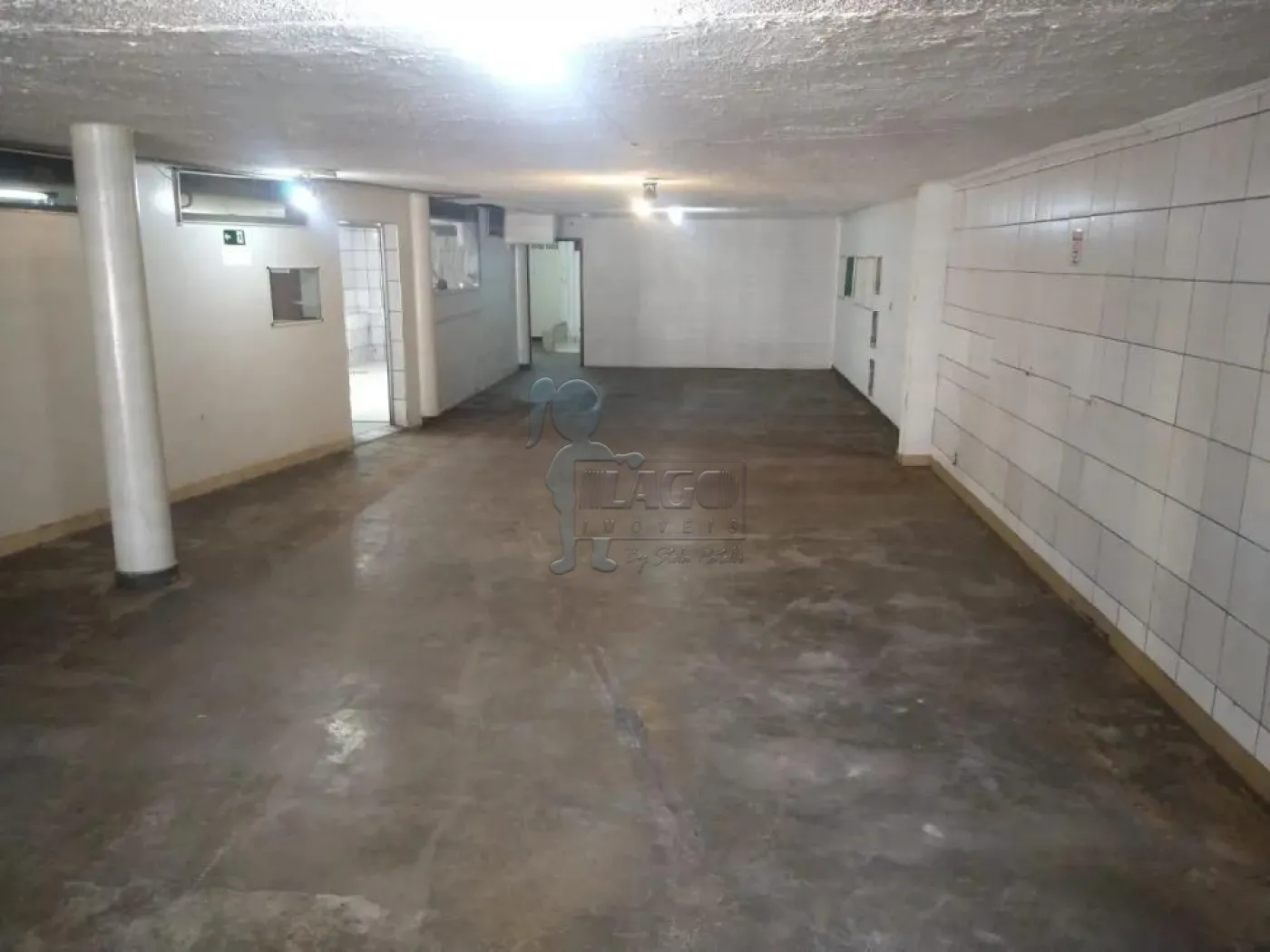 Alugar Comercial / Loja em Ribeirão Preto R$ 13.500,00 - Foto 13