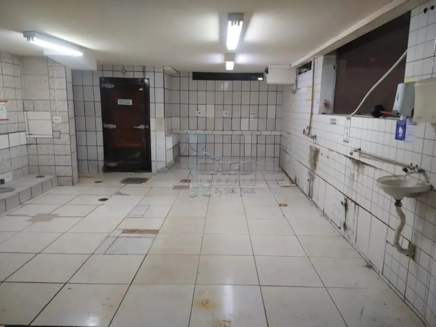 Alugar Comercial / Loja em Ribeirão Preto R$ 13.500,00 - Foto 15