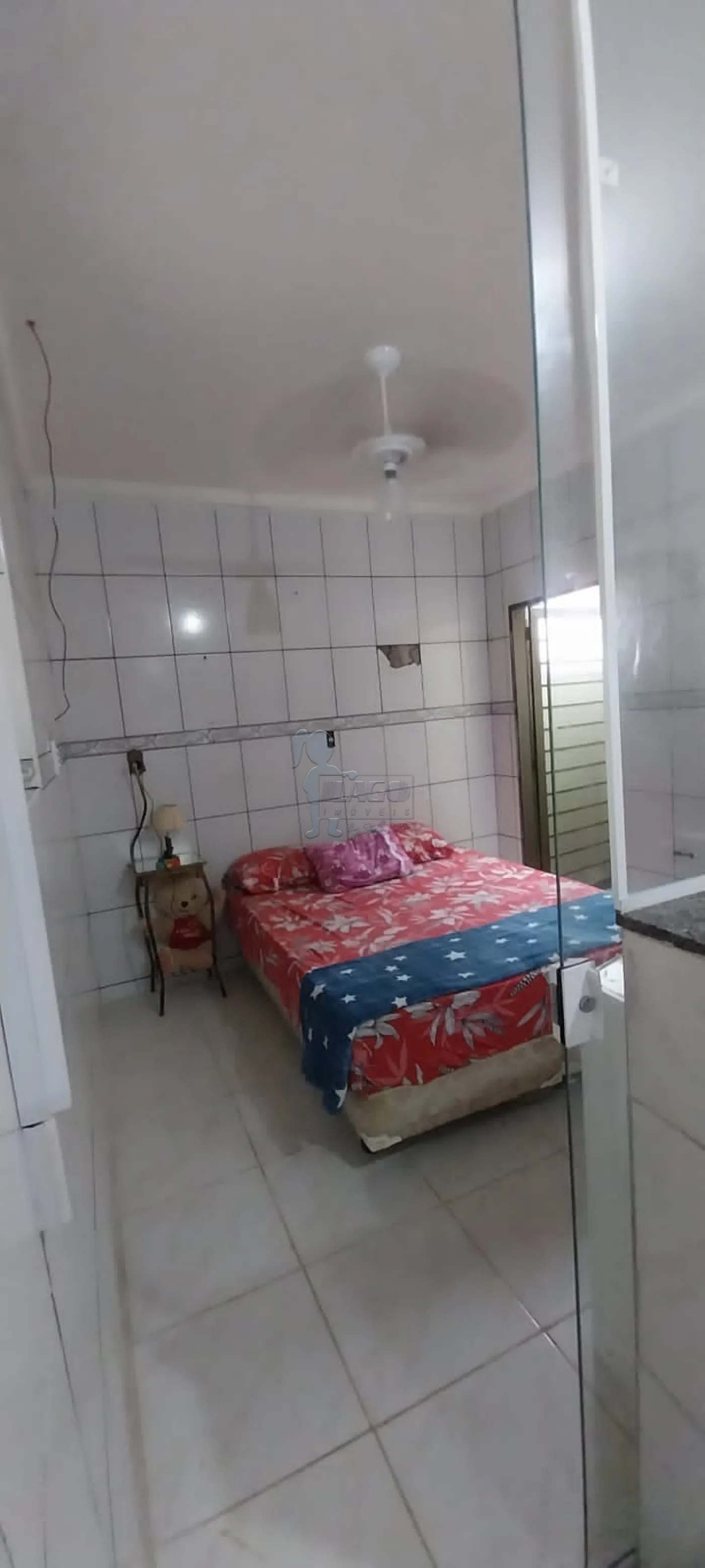 Comprar Casas / Padrão em Ribeirão Preto R$ 505.000,00 - Foto 6