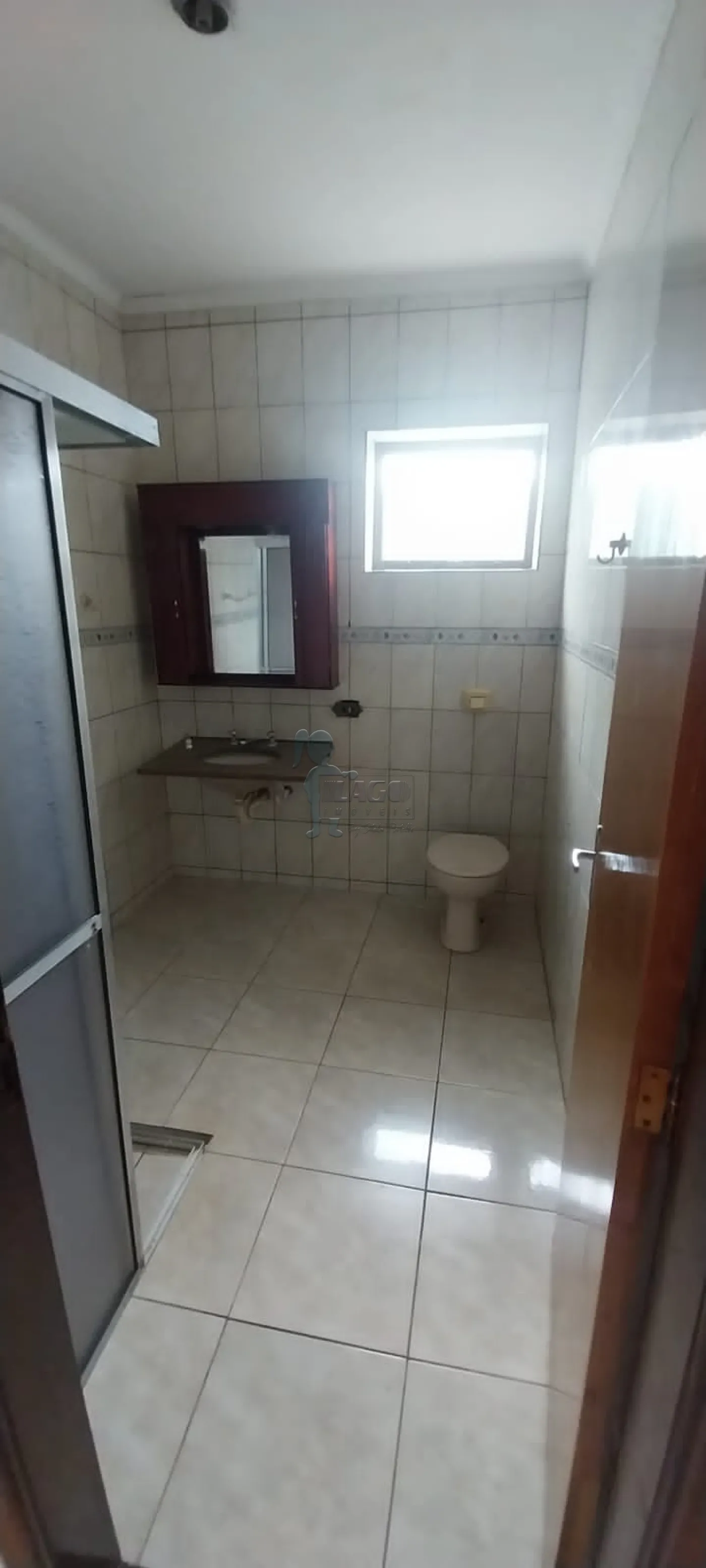 Comprar Casas / Padrão em Ribeirão Preto R$ 505.000,00 - Foto 12