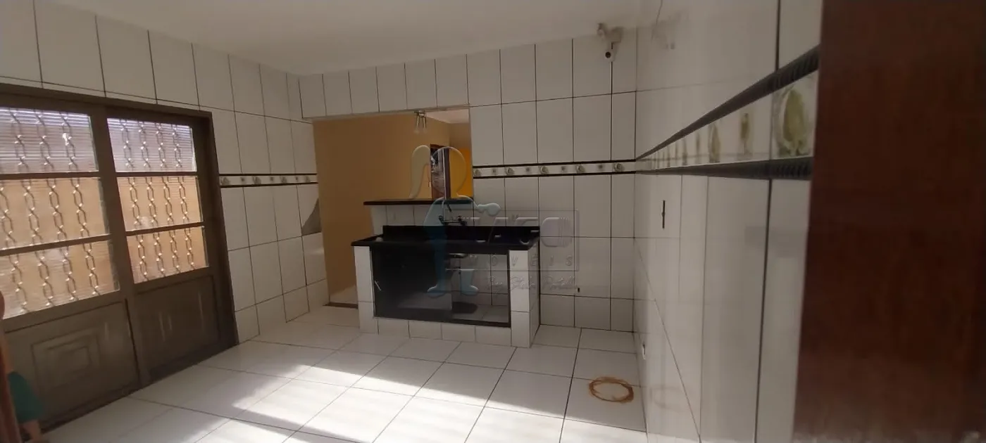 Comprar Casas / Padrão em Ribeirão Preto R$ 505.000,00 - Foto 10