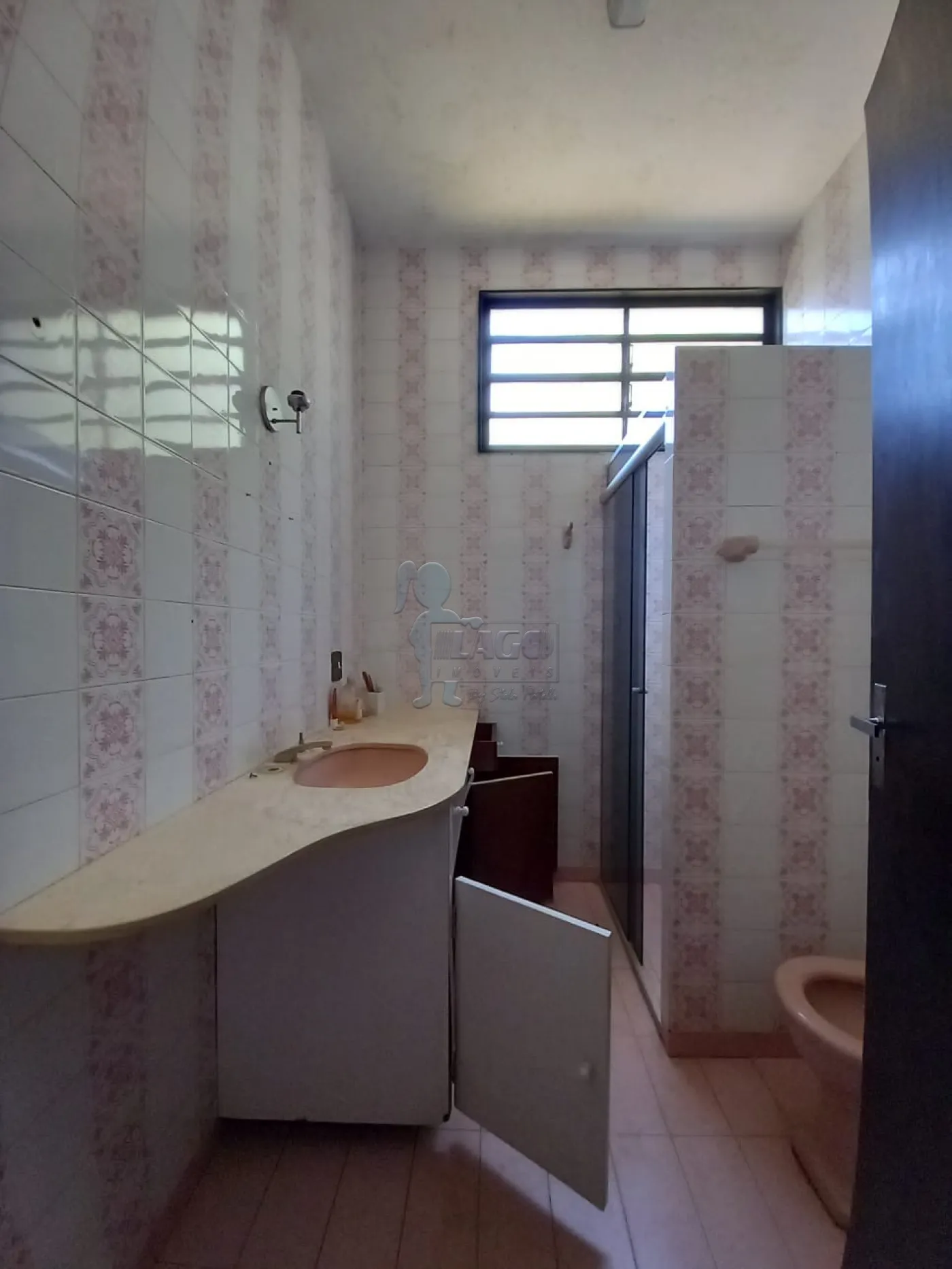 Alugar Casas / Padrão em Ribeirão Preto R$ 4.500,00 - Foto 3