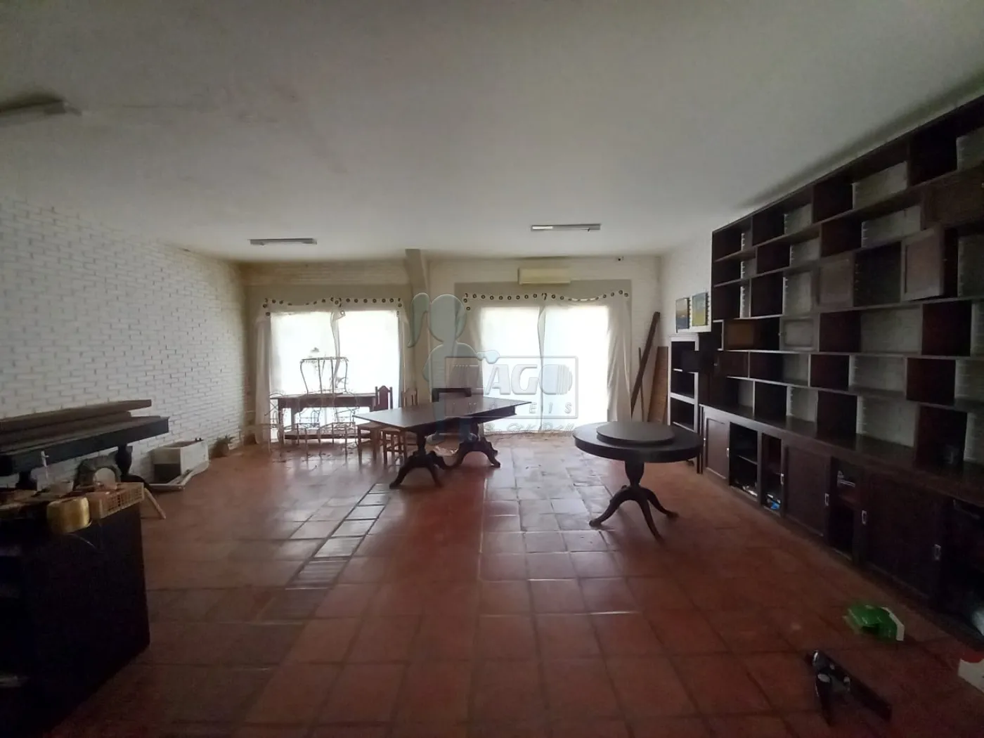 Alugar Casas / Padrão em Ribeirão Preto R$ 4.500,00 - Foto 4