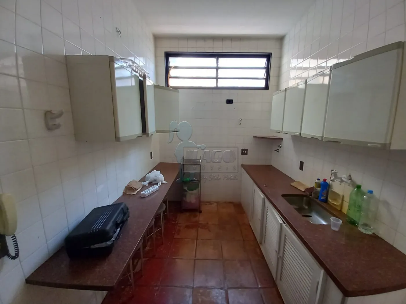 Alugar Casas / Padrão em Ribeirão Preto R$ 4.500,00 - Foto 8