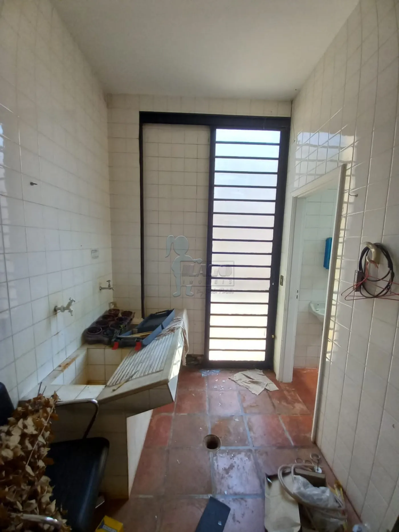 Alugar Casas / Padrão em Ribeirão Preto R$ 4.500,00 - Foto 10