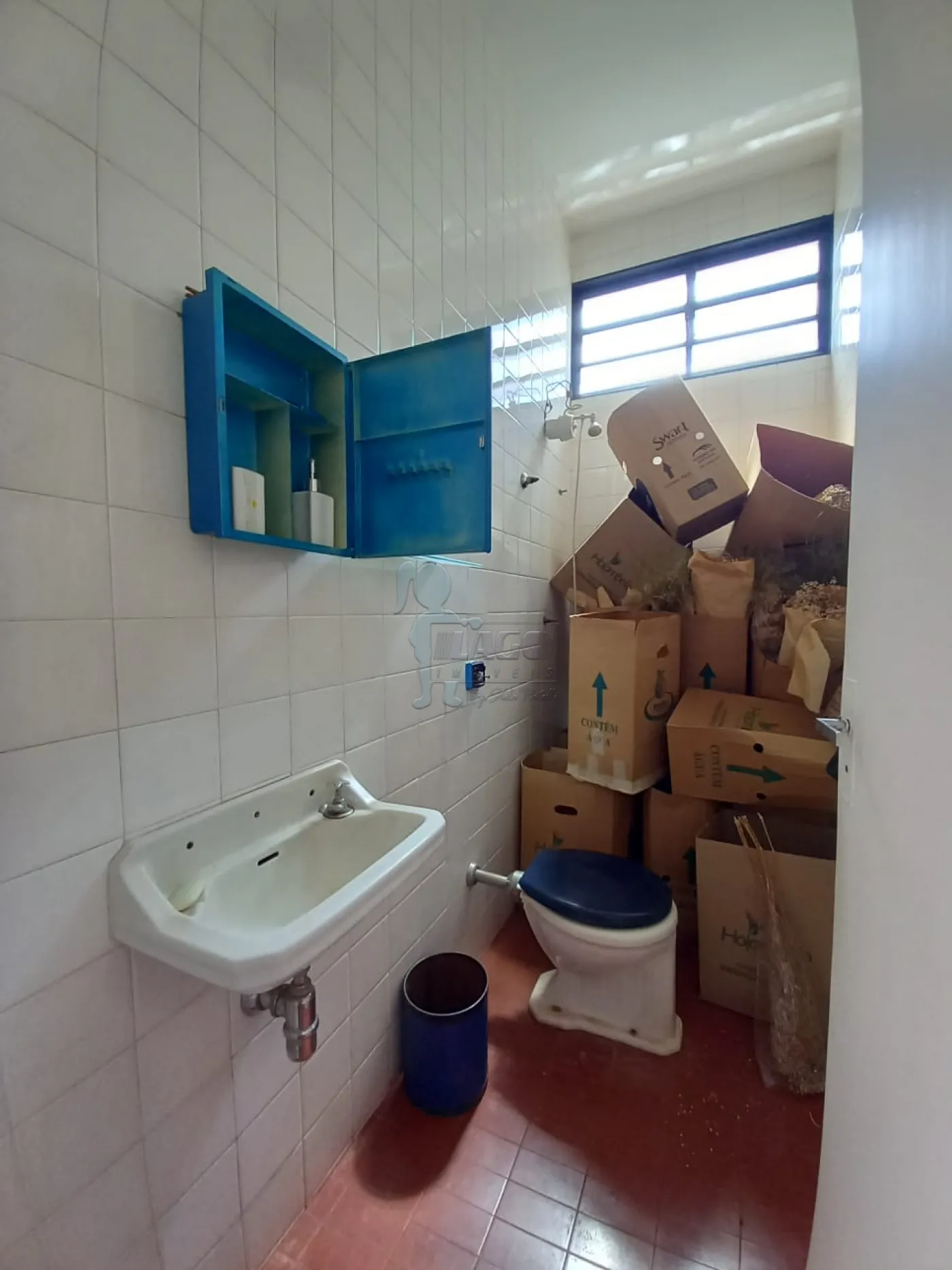 Alugar Casas / Padrão em Ribeirão Preto R$ 4.500,00 - Foto 12