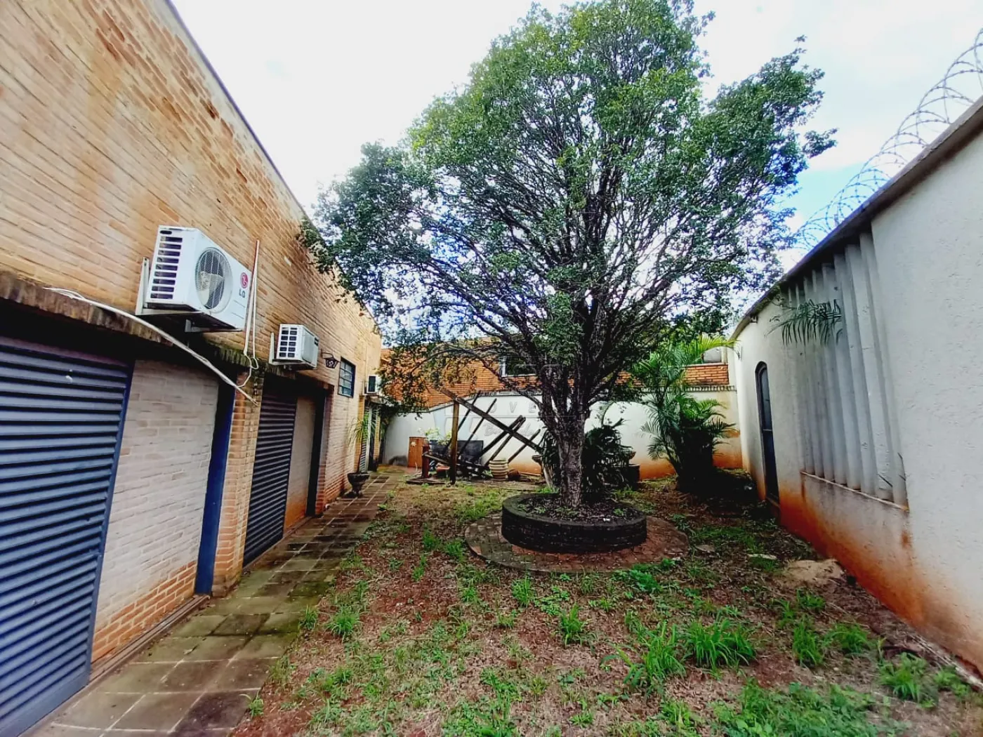 Alugar Casas / Padrão em Ribeirão Preto R$ 4.500,00 - Foto 19