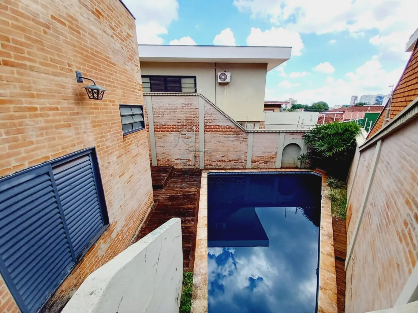 Alugar Casas / Padrão em Ribeirão Preto R$ 4.500,00 - Foto 21
