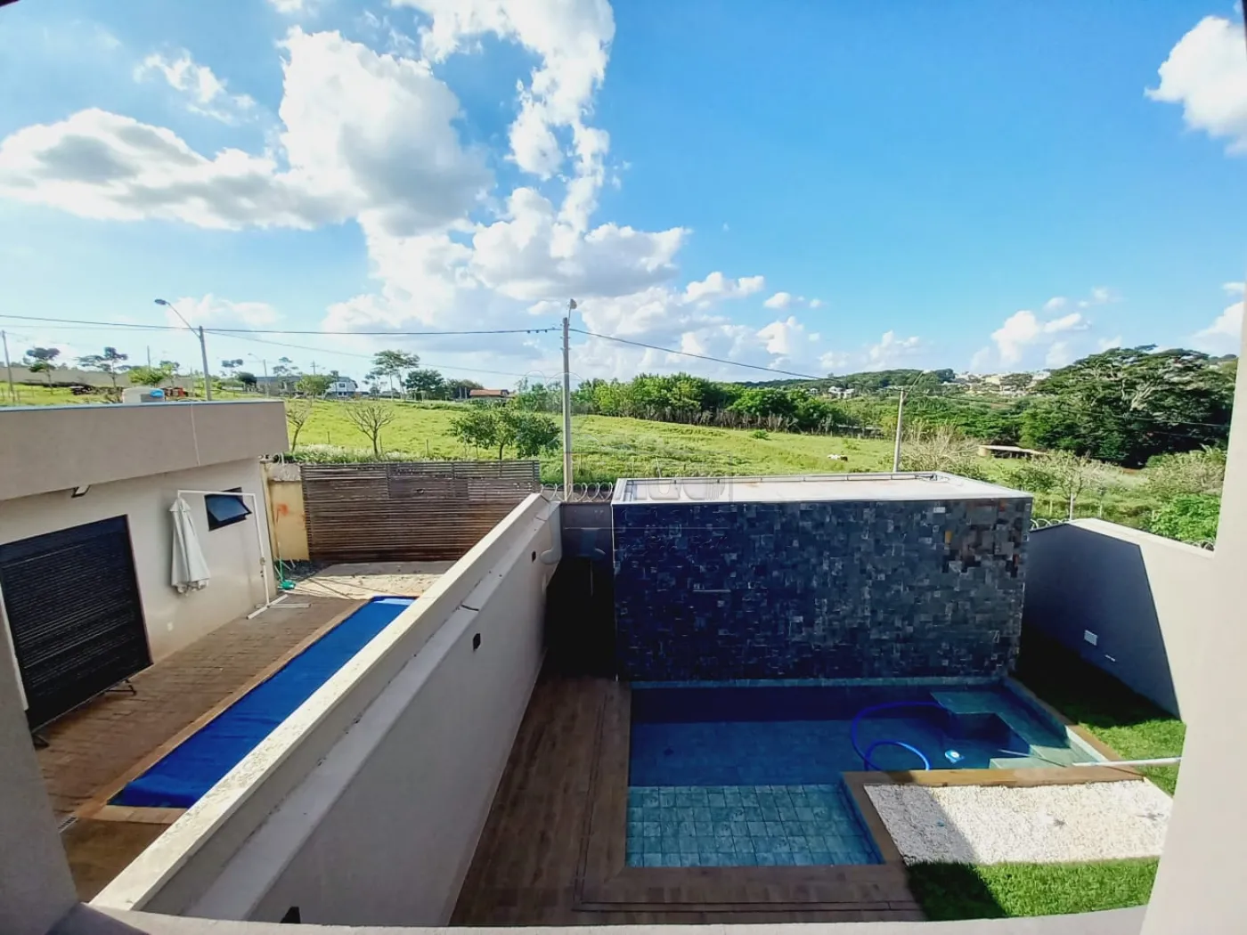 Alugar Casas / Condomínio em Ribeirão Preto R$ 10.000,00 - Foto 30