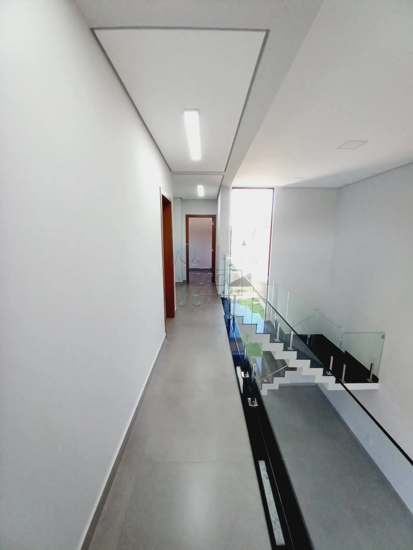 Alugar Casas / Condomínio em Ribeirão Preto R$ 10.000,00 - Foto 12