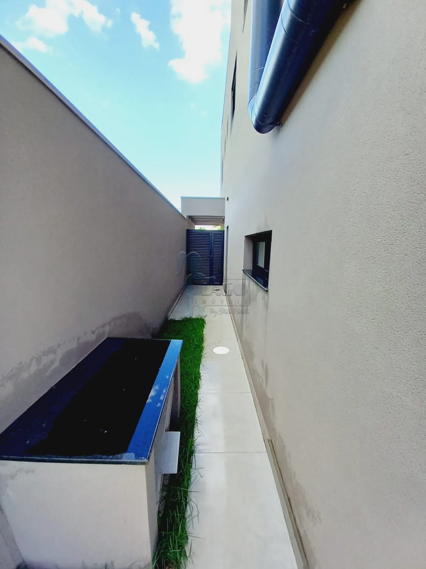 Alugar Casas / Condomínio em Ribeirão Preto R$ 10.000,00 - Foto 32