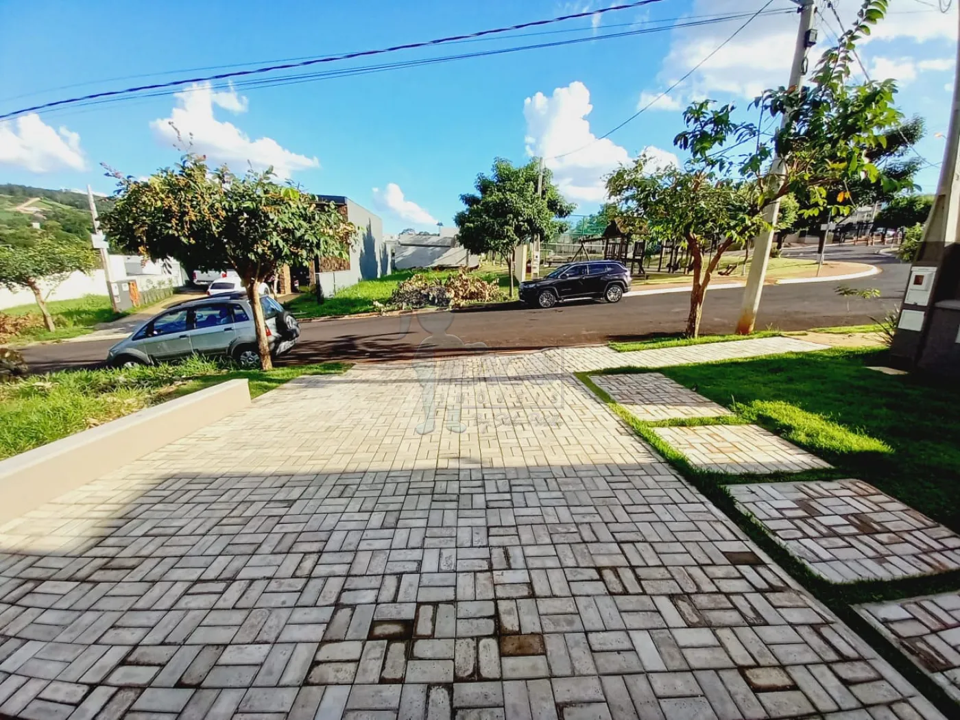 Alugar Casas / Condomínio em Ribeirão Preto R$ 10.000,00 - Foto 42