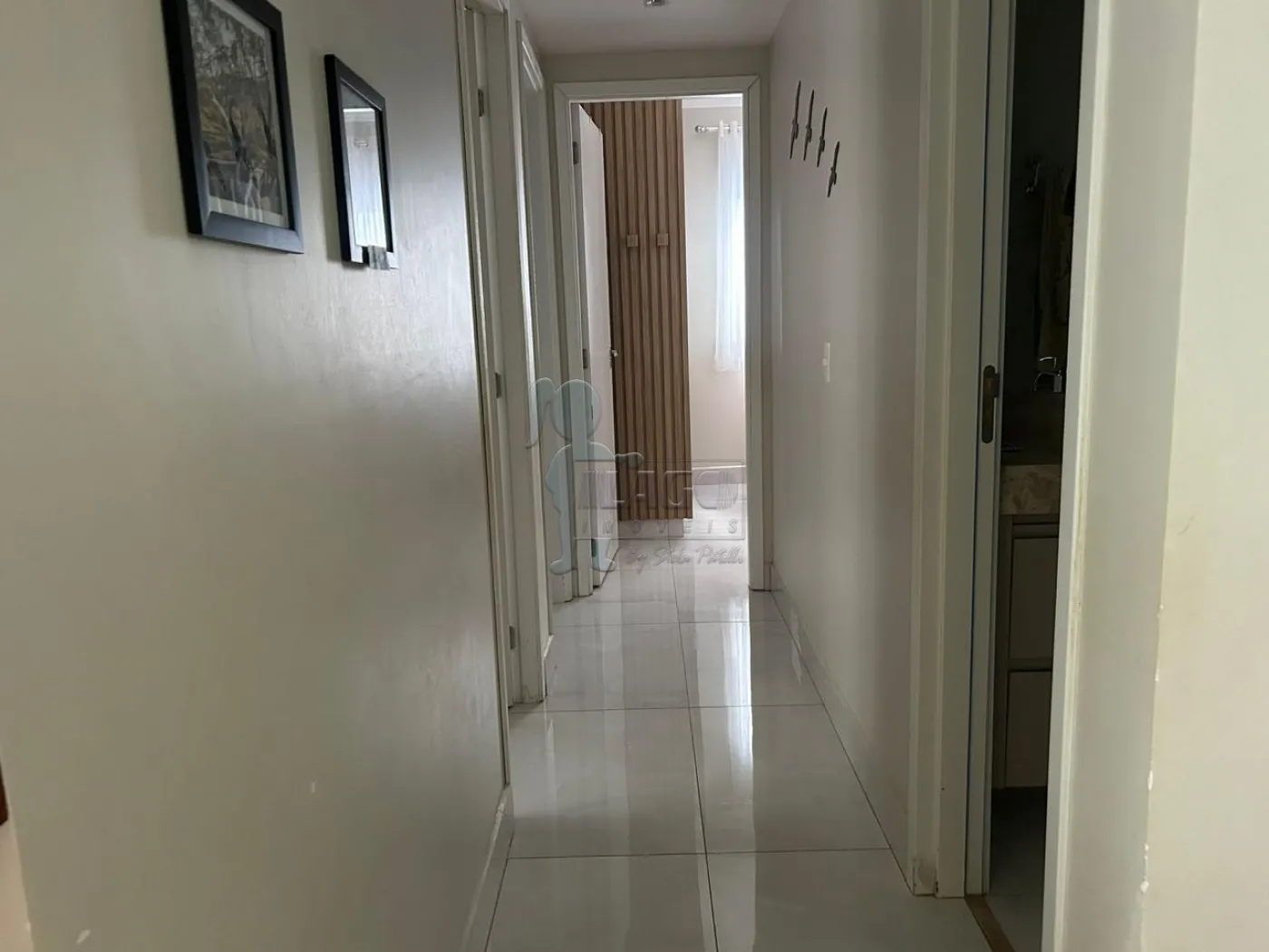 Comprar Apartamentos / Padrão em Ribeirão Preto R$ 449.000,00 - Foto 3