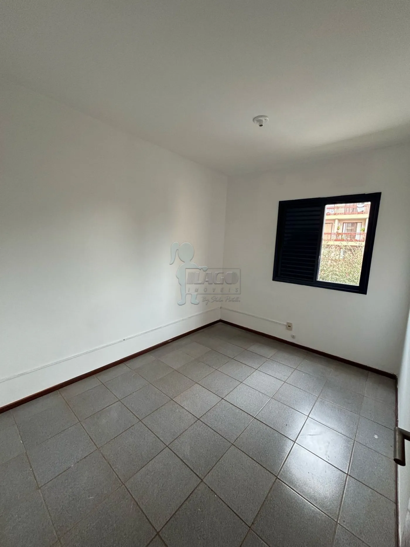 Comprar Apartamentos / Padrão em Ribeirão Preto R$ 280.000,00 - Foto 17