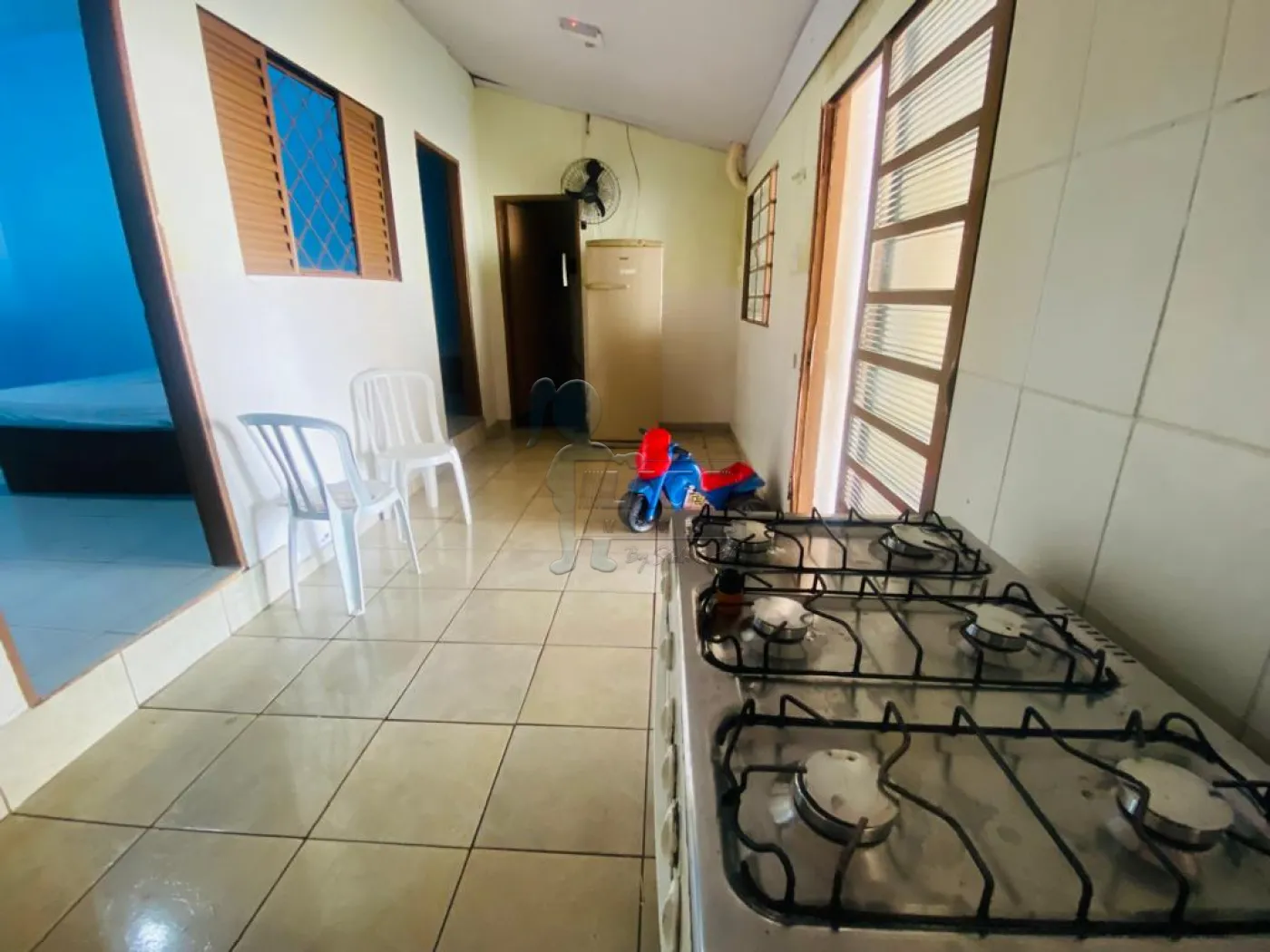 Comprar Casas / Padrão em Ribeirão Preto R$ 370.000,00 - Foto 8