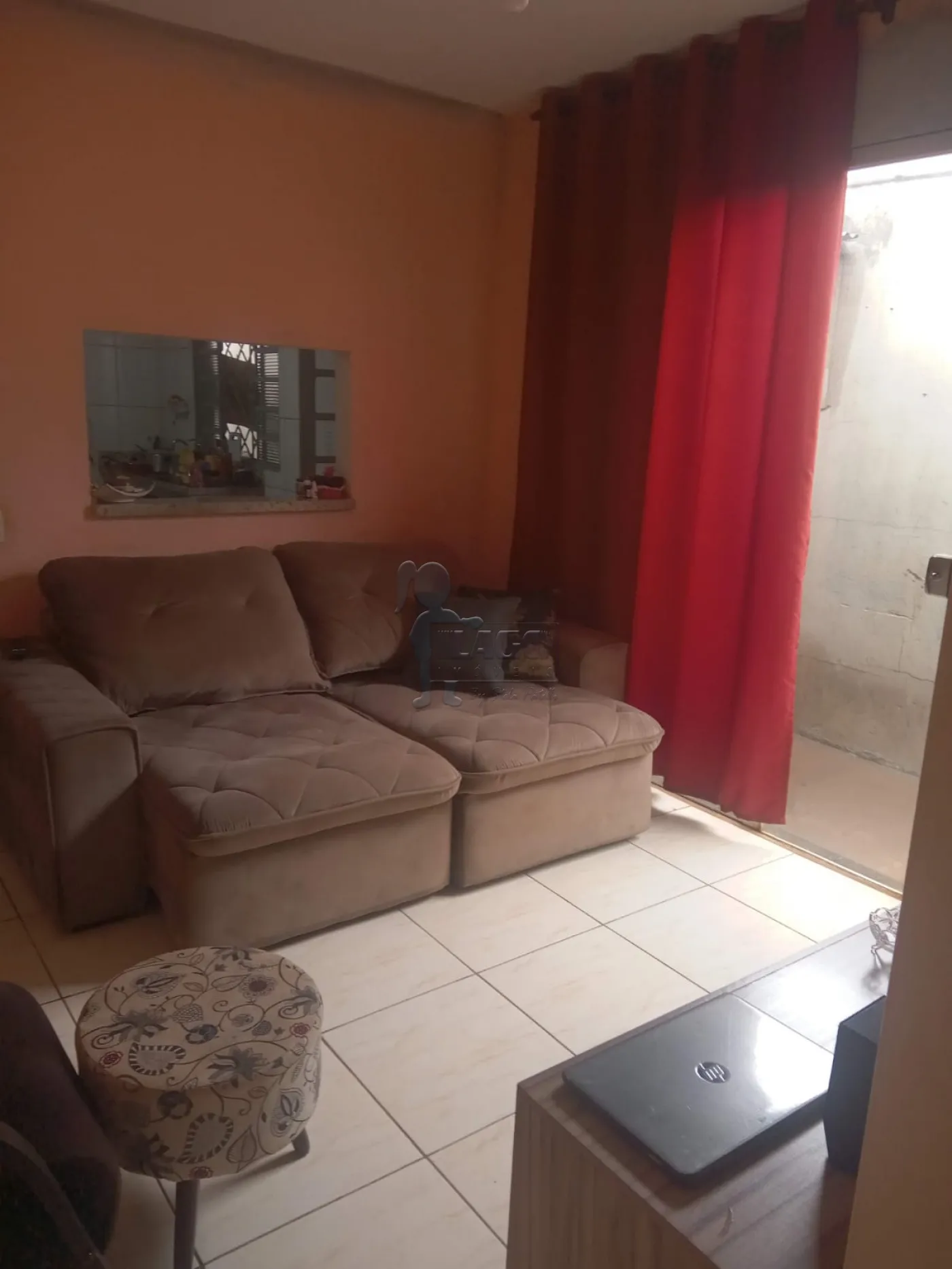 Comprar Comercial / Casa Comercial em Ribeirão Preto R$ 250.000,00 - Foto 2