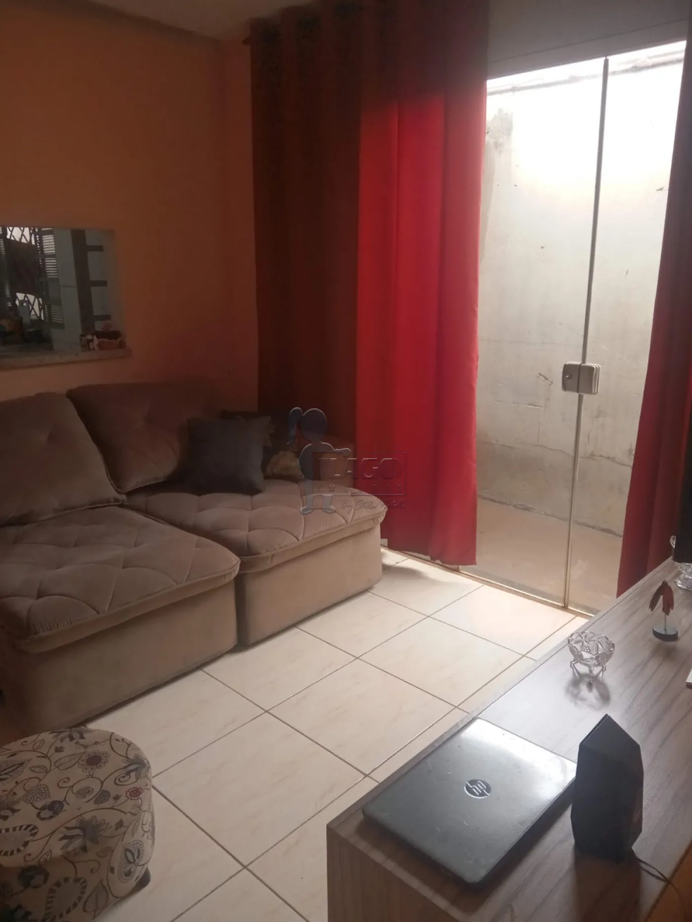 Comprar Comercial / Casa Comercial em Ribeirão Preto R$ 250.000,00 - Foto 3