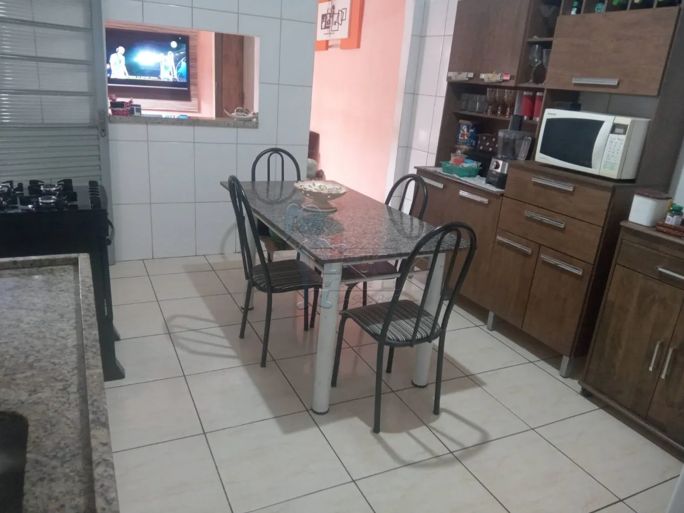 Comprar Comercial / Casa Comercial em Ribeirão Preto R$ 250.000,00 - Foto 4