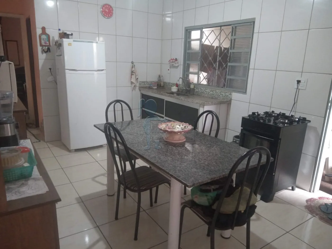 Comprar Comercial / Casa Comercial em Ribeirão Preto R$ 250.000,00 - Foto 5