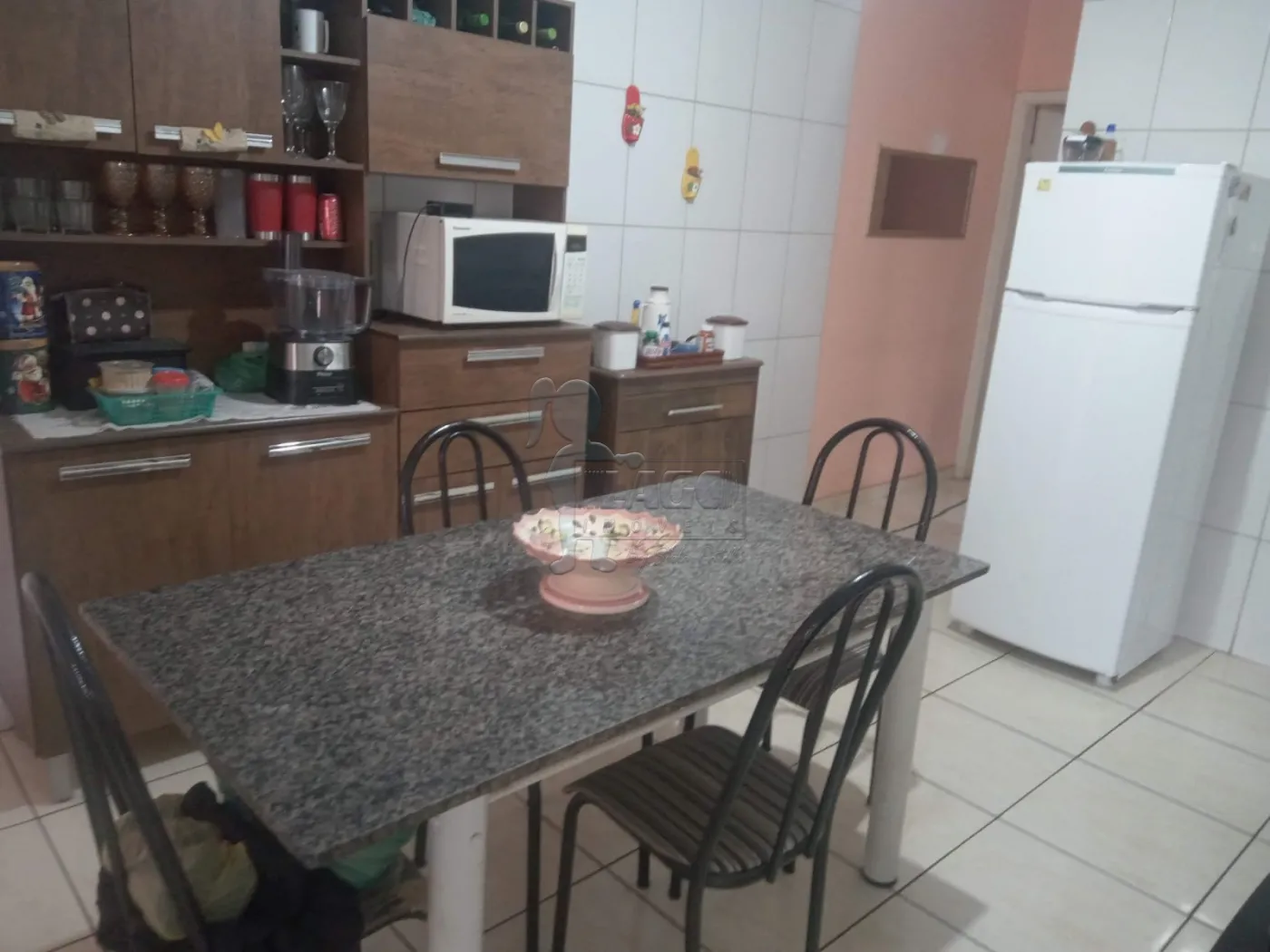 Comprar Comercial / Casa Comercial em Ribeirão Preto R$ 250.000,00 - Foto 6