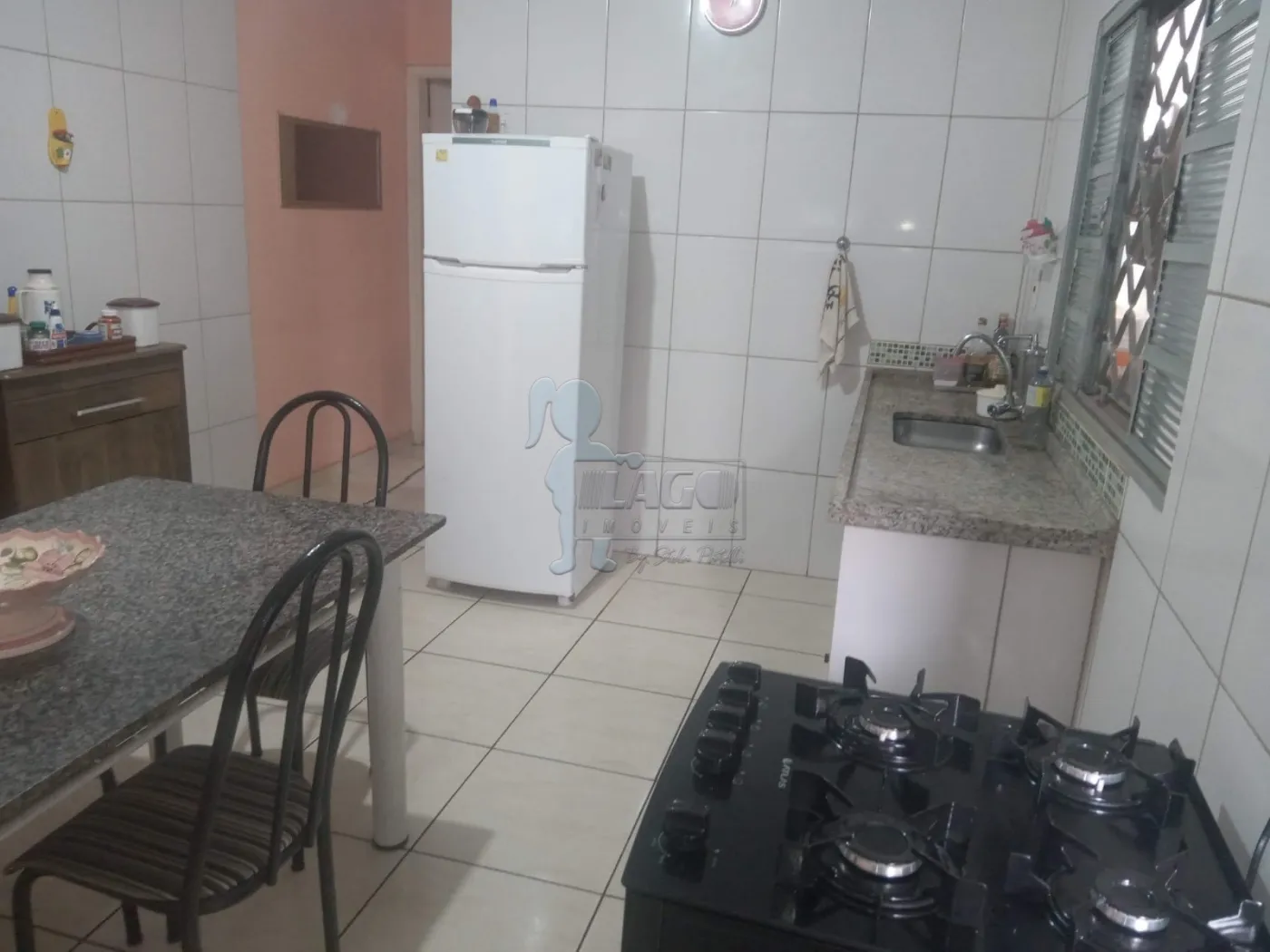 Comprar Comercial / Casa Comercial em Ribeirão Preto R$ 250.000,00 - Foto 7