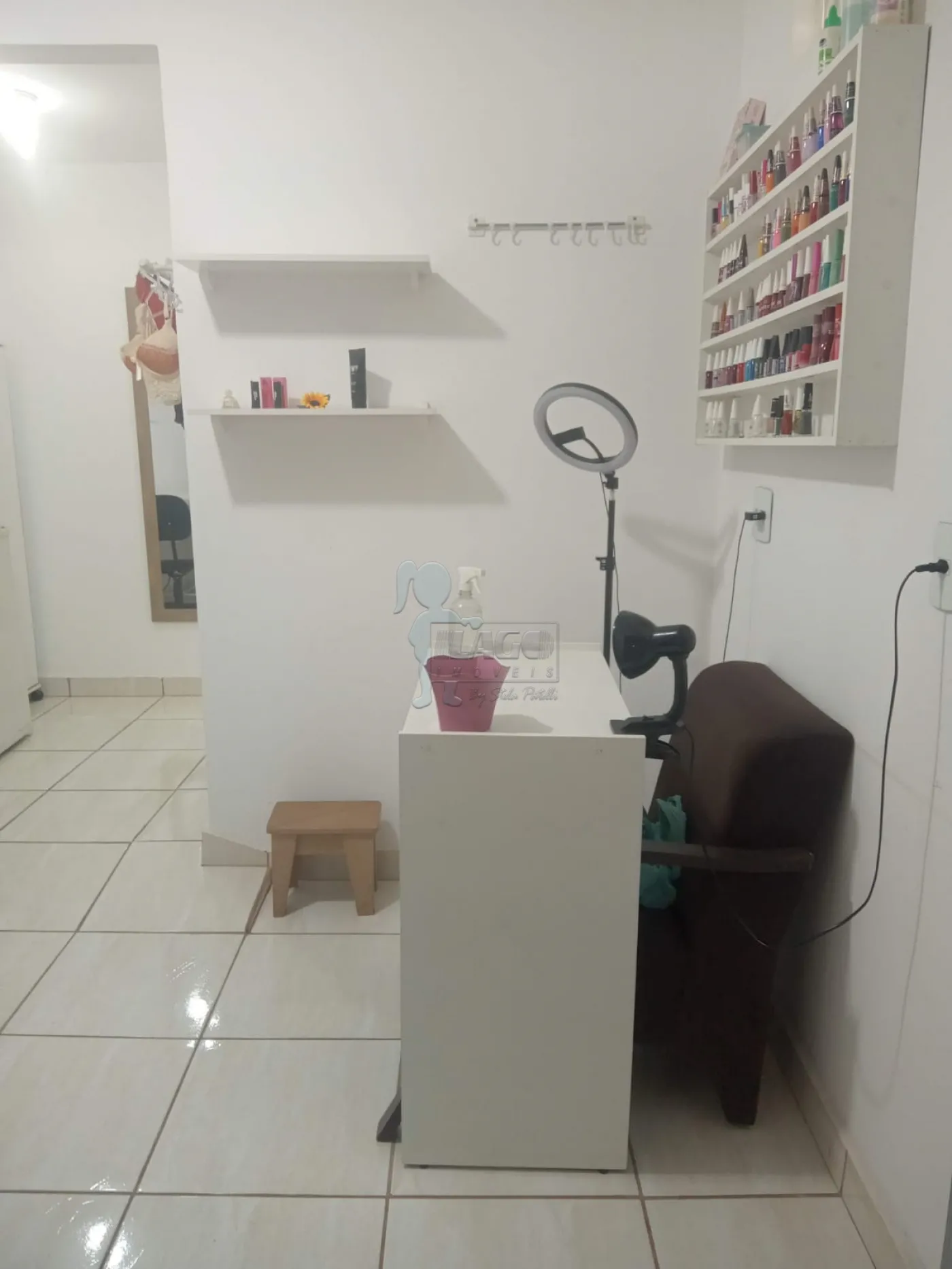 Comprar Comercial / Casa Comercial em Ribeirão Preto R$ 250.000,00 - Foto 8