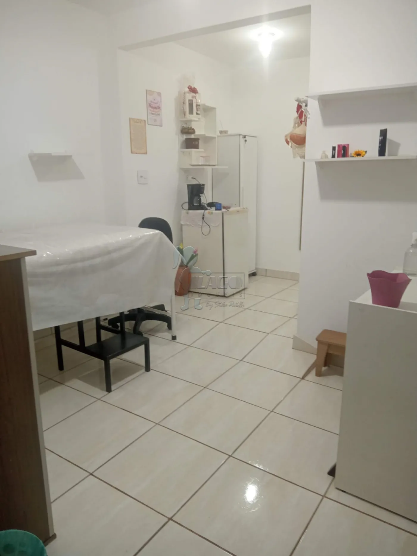 Comprar Comercial / Casa Comercial em Ribeirão Preto R$ 250.000,00 - Foto 9