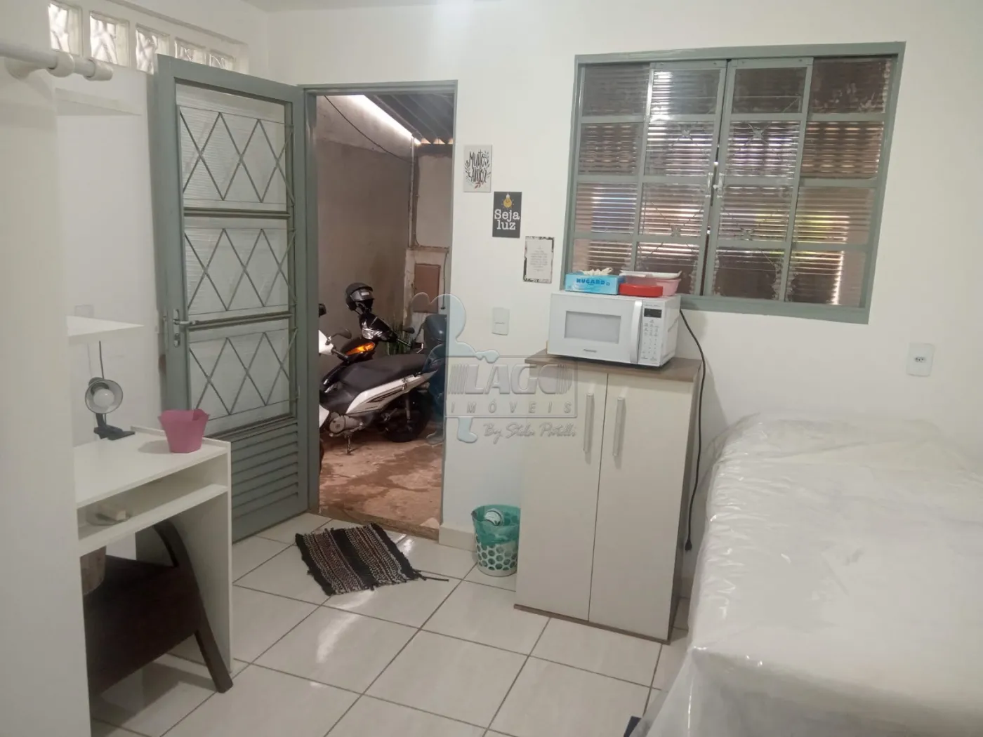 Comprar Comercial / Casa Comercial em Ribeirão Preto R$ 250.000,00 - Foto 10