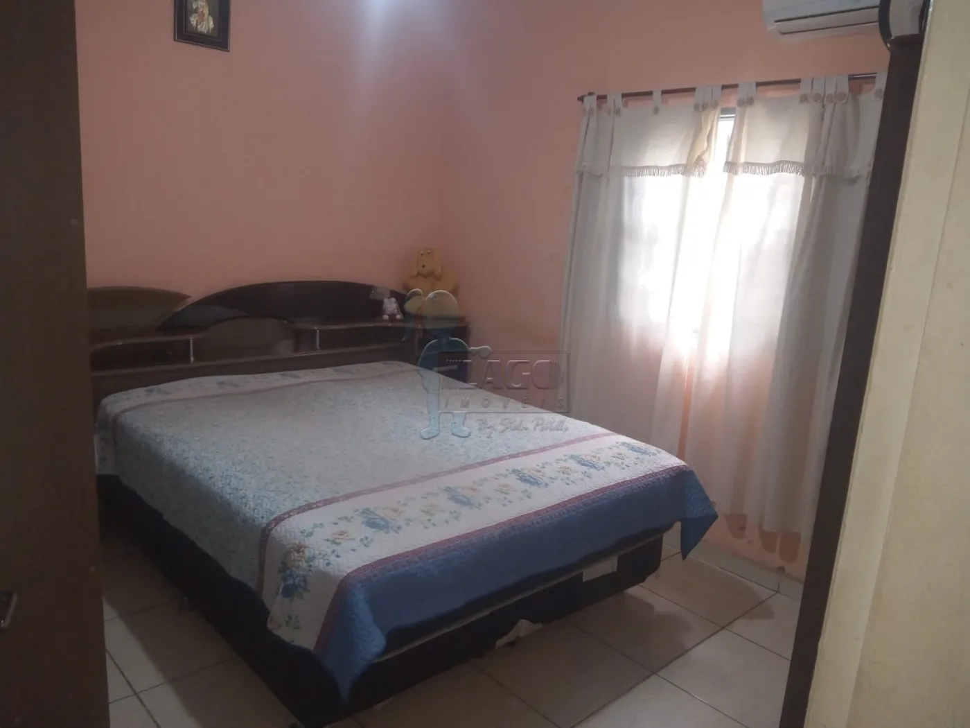 Comprar Comercial / Casa Comercial em Ribeirão Preto R$ 250.000,00 - Foto 12