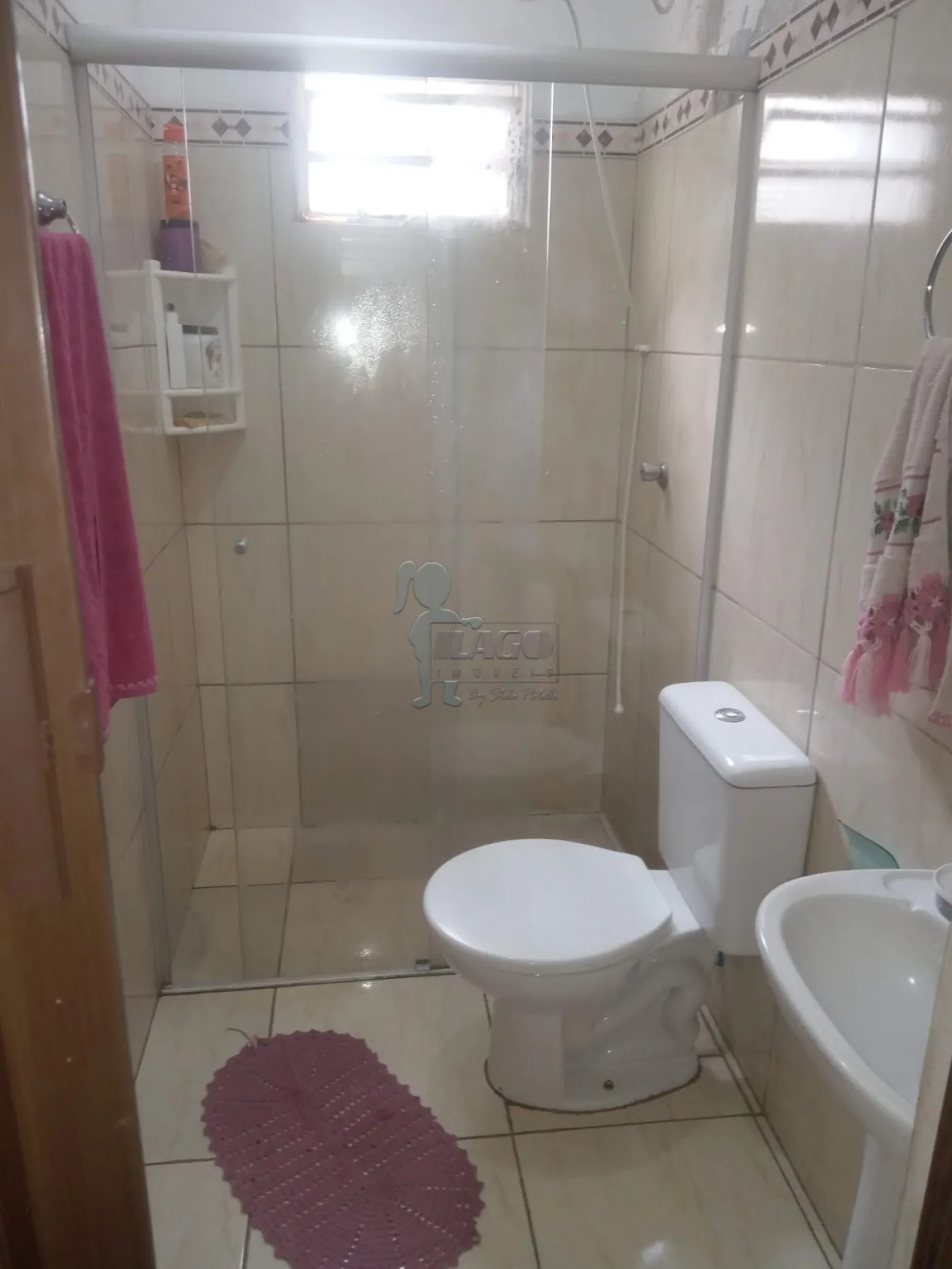 Comprar Comercial / Casa Comercial em Ribeirão Preto R$ 250.000,00 - Foto 13