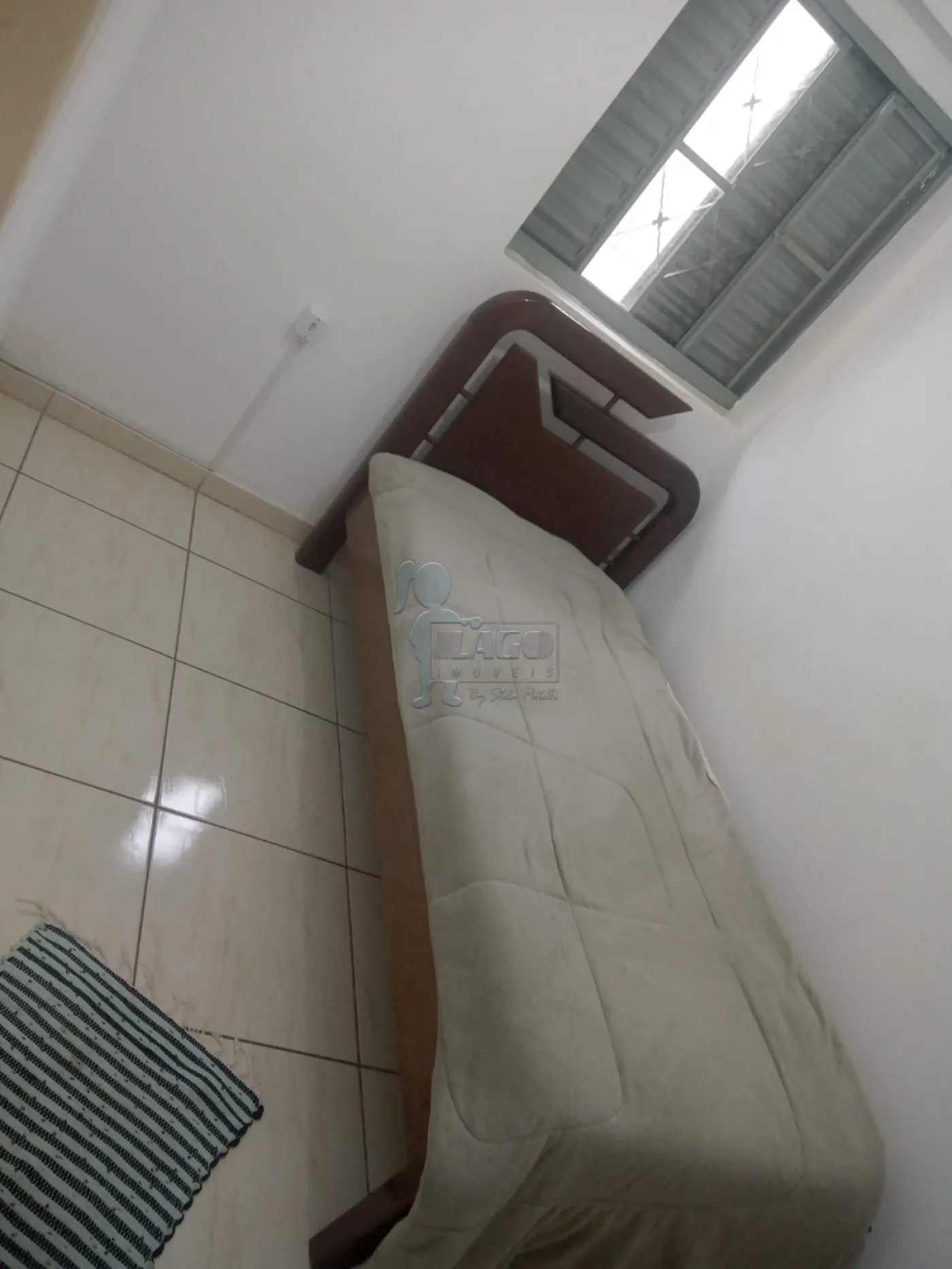 Comprar Comercial / Casa Comercial em Ribeirão Preto R$ 250.000,00 - Foto 14