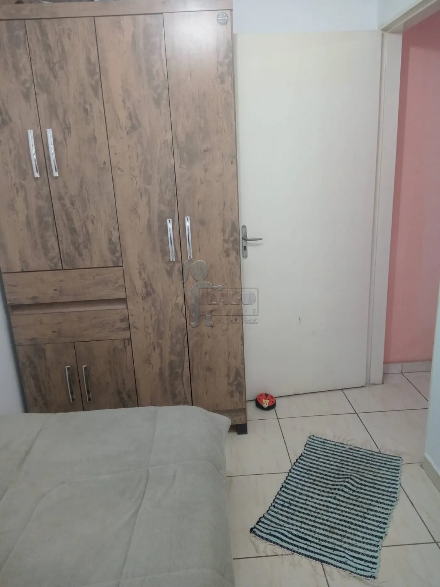 Comprar Comercial / Casa Comercial em Ribeirão Preto R$ 250.000,00 - Foto 15