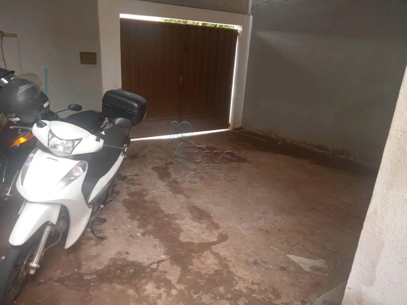 Comprar Comercial / Casa Comercial em Ribeirão Preto R$ 250.000,00 - Foto 16