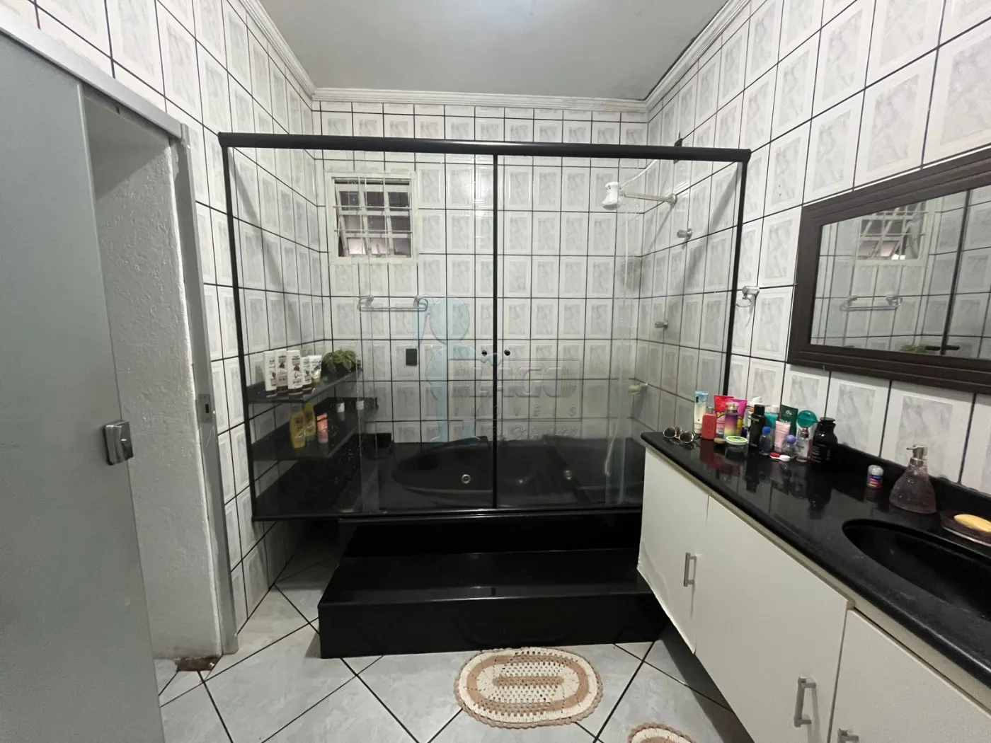 Comprar Casas / Padrão em Ribeirão Preto R$ 477.000,00 - Foto 13