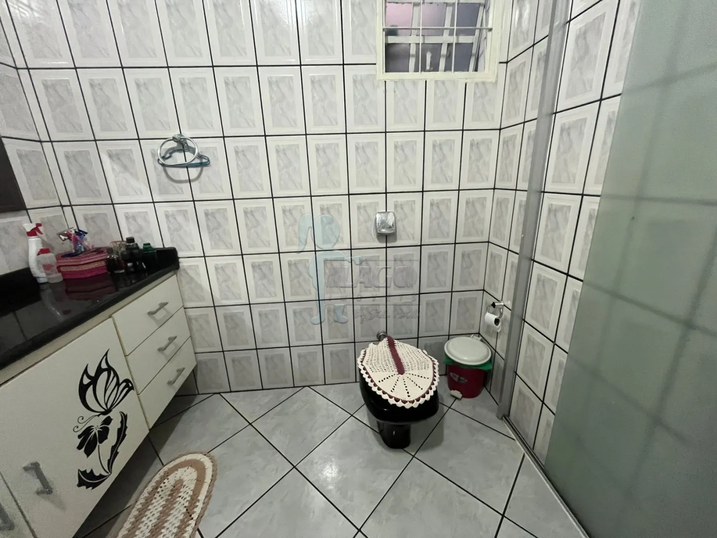 Comprar Casas / Padrão em Ribeirão Preto R$ 477.000,00 - Foto 14