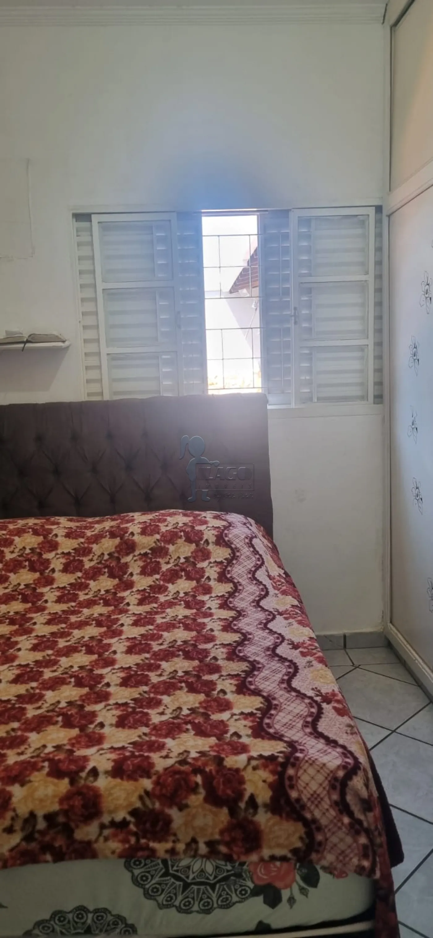 Comprar Casas / Padrão em Ribeirão Preto R$ 477.000,00 - Foto 12