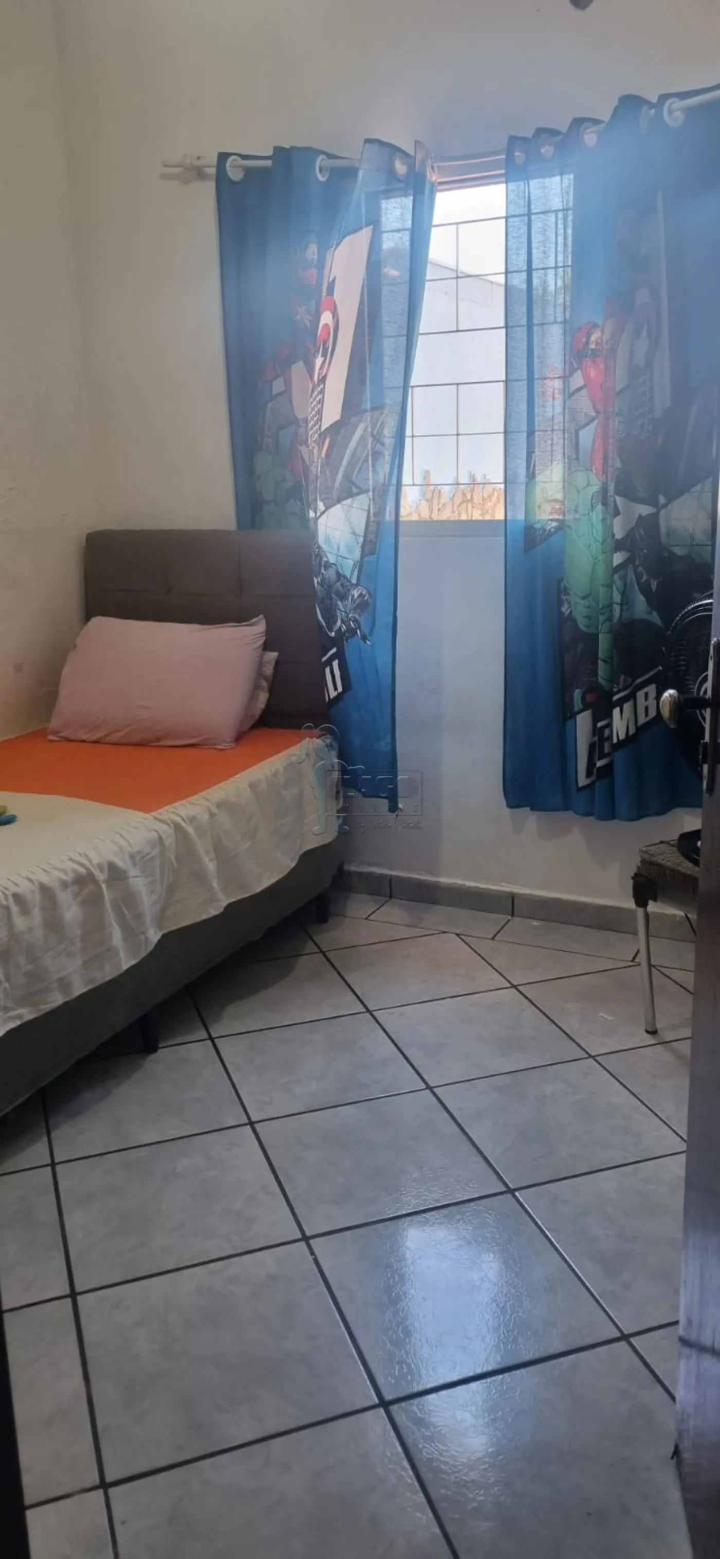 Comprar Casas / Padrão em Ribeirão Preto R$ 477.000,00 - Foto 10