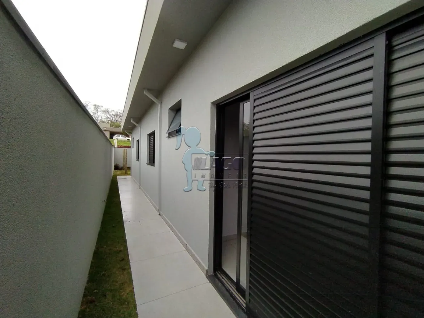 Comprar Casas / Condomínio em Bonfim Paulista R$ 630.000,00 - Foto 15