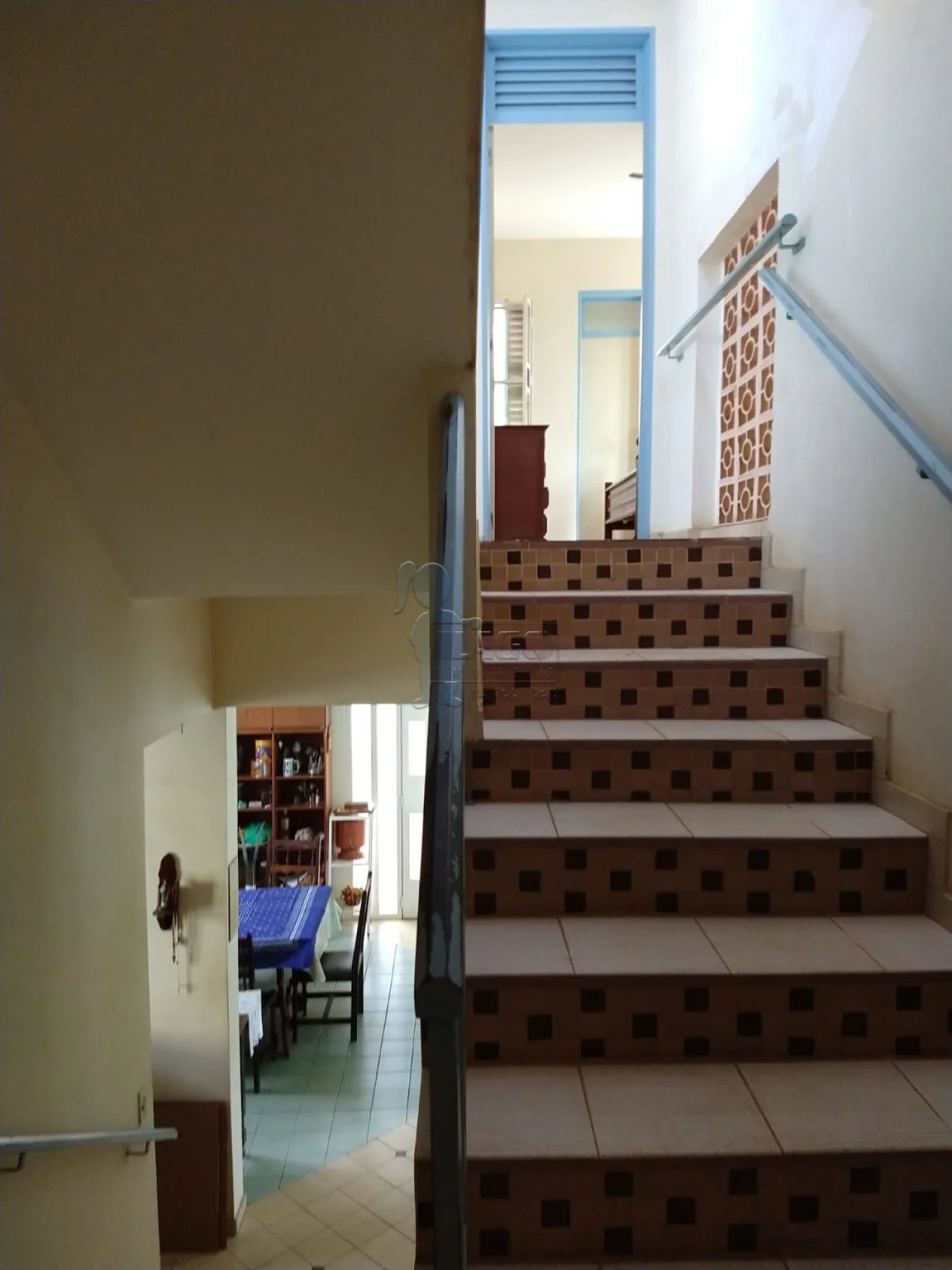 Comprar Casas / Padrão em Ribeirão Preto R$ 1.200.000,00 - Foto 13