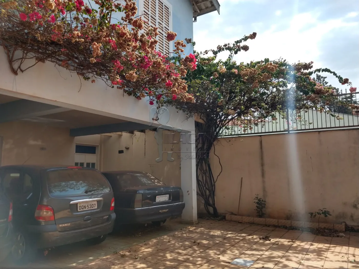 Comprar Casas / Padrão em Ribeirão Preto R$ 1.200.000,00 - Foto 22