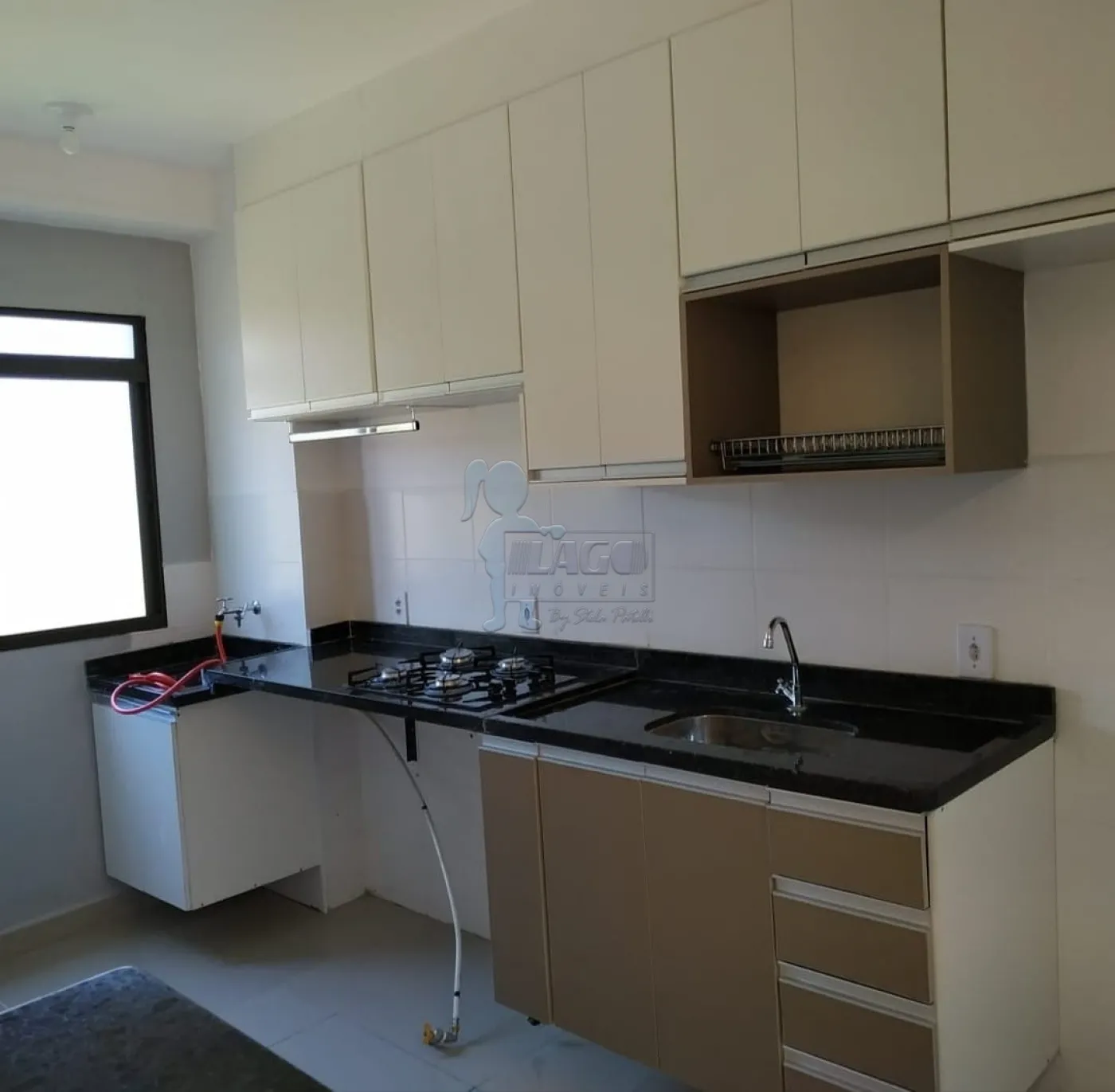 Comprar Apartamentos / Padrão em Ribeirão Preto R$ 225.000,00 - Foto 4