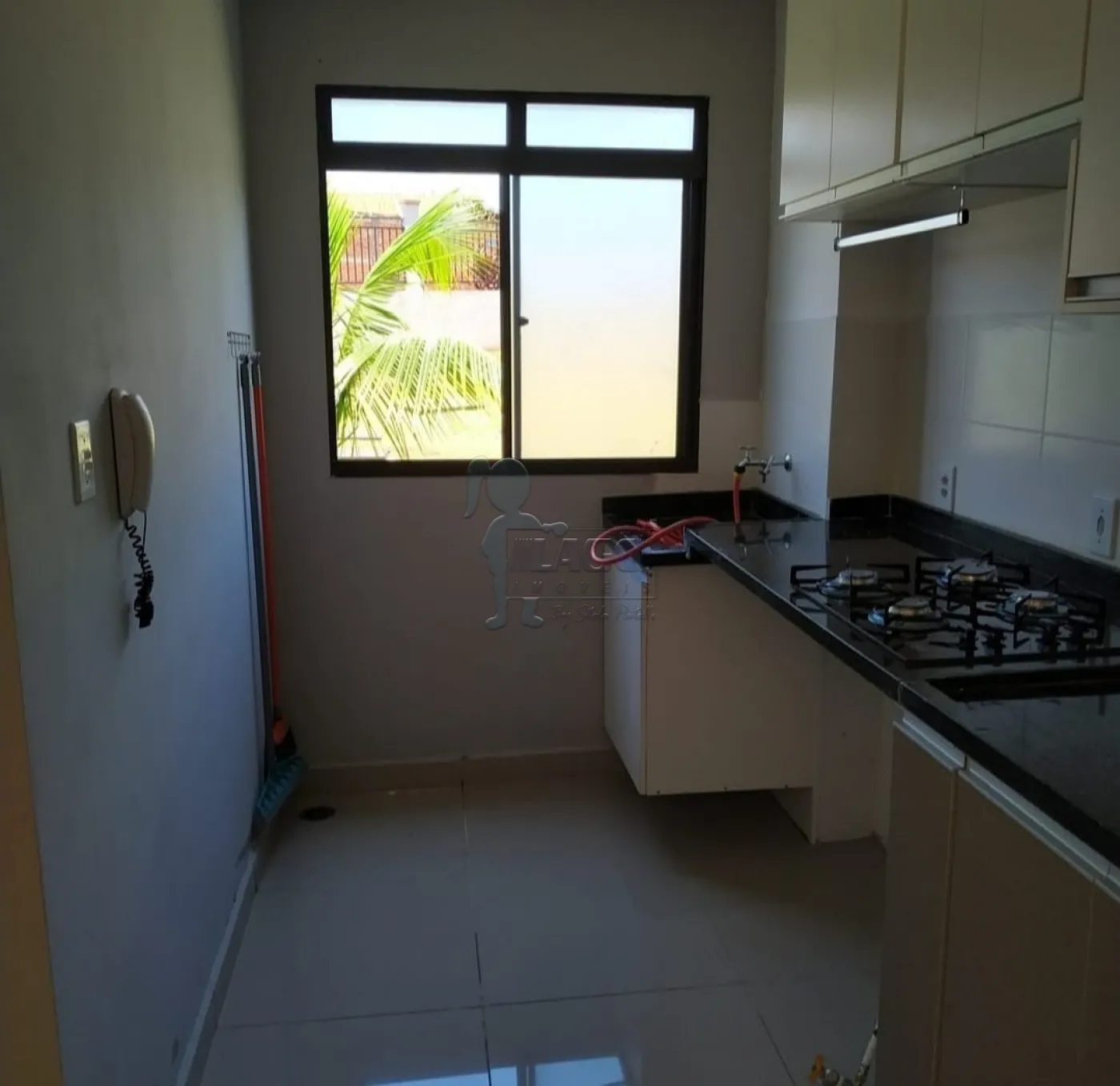 Comprar Apartamentos / Padrão em Ribeirão Preto R$ 225.000,00 - Foto 5