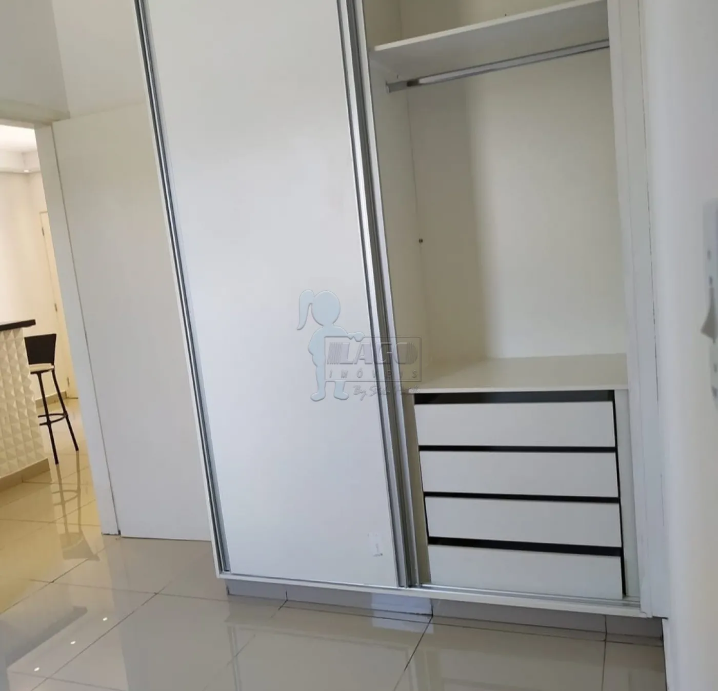 Comprar Apartamentos / Padrão em Ribeirão Preto R$ 225.000,00 - Foto 6