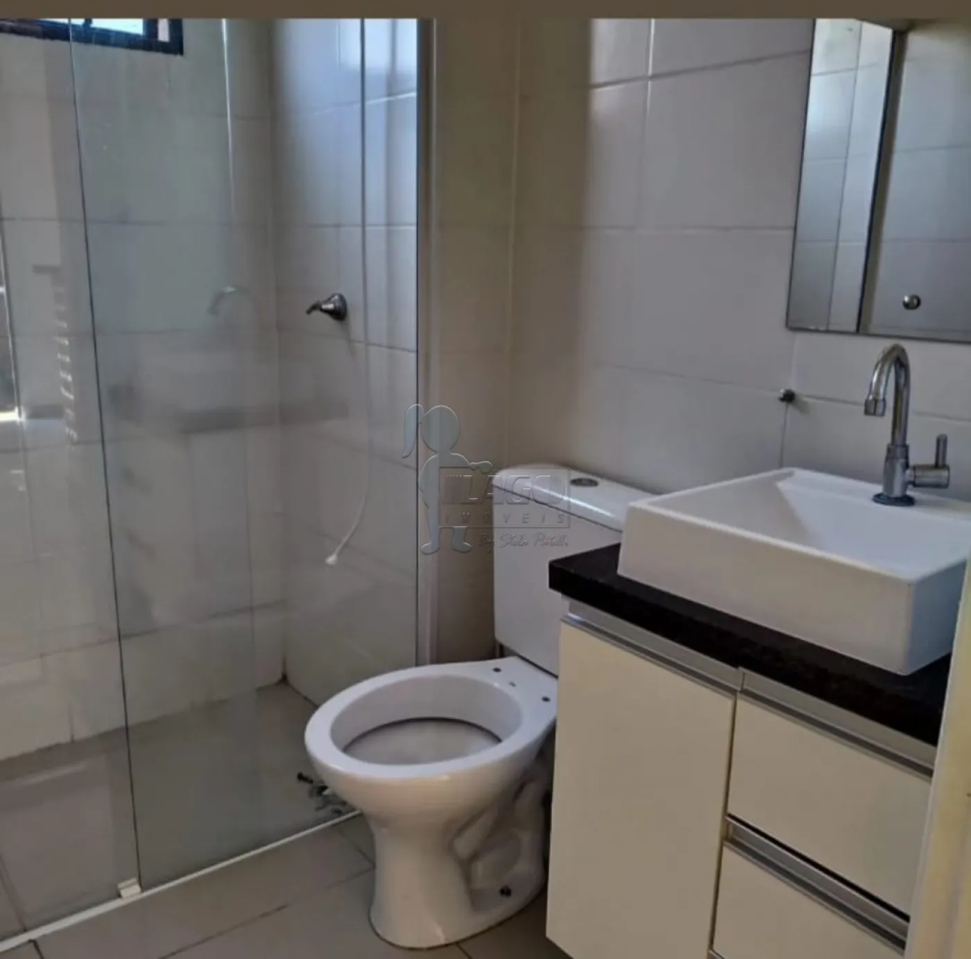 Comprar Apartamentos / Padrão em Ribeirão Preto R$ 225.000,00 - Foto 7