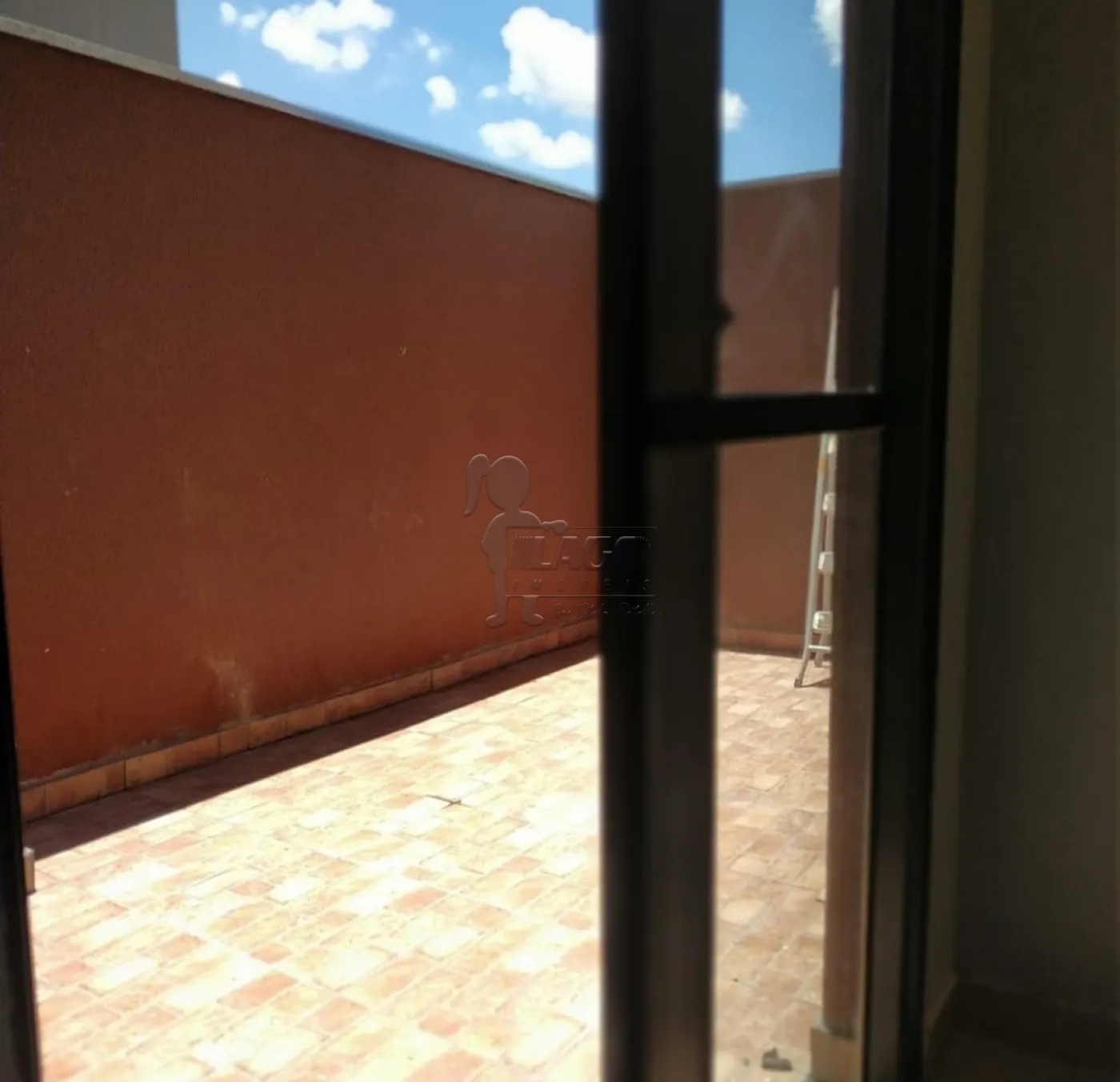 Comprar Apartamentos / Padrão em Ribeirão Preto R$ 225.000,00 - Foto 9