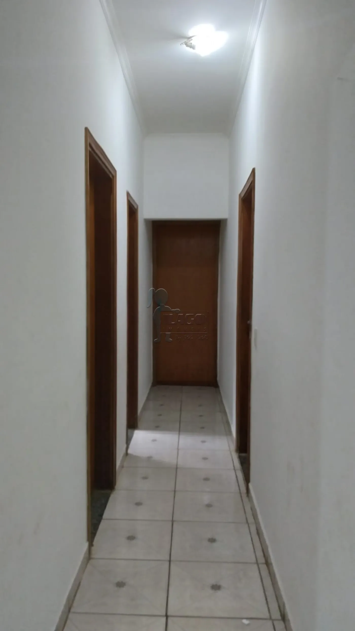 Comprar Casas / Padrão em Ribeirão Preto R$ 415.000,00 - Foto 2